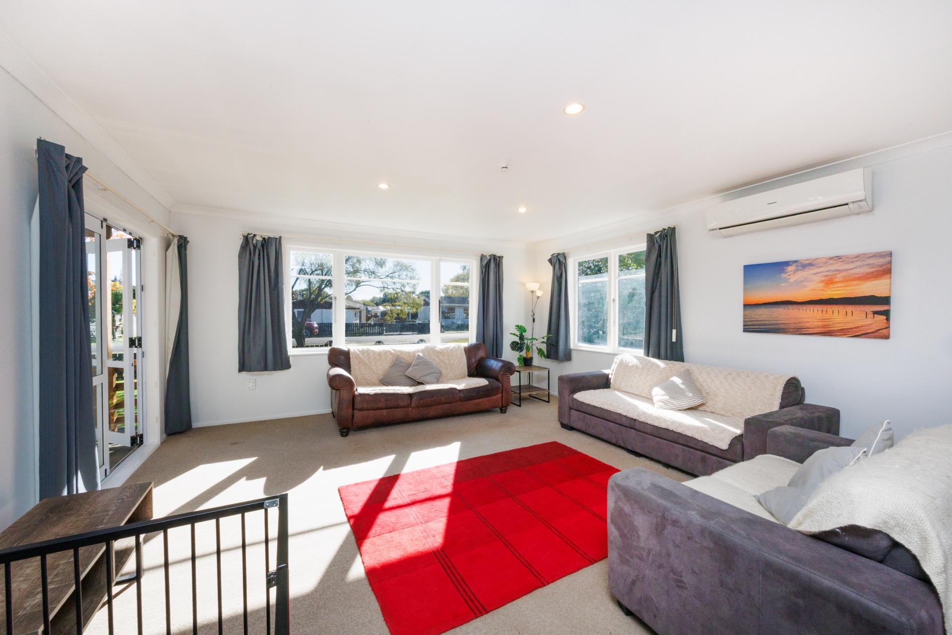 85 Stortford Street, Ashhurst