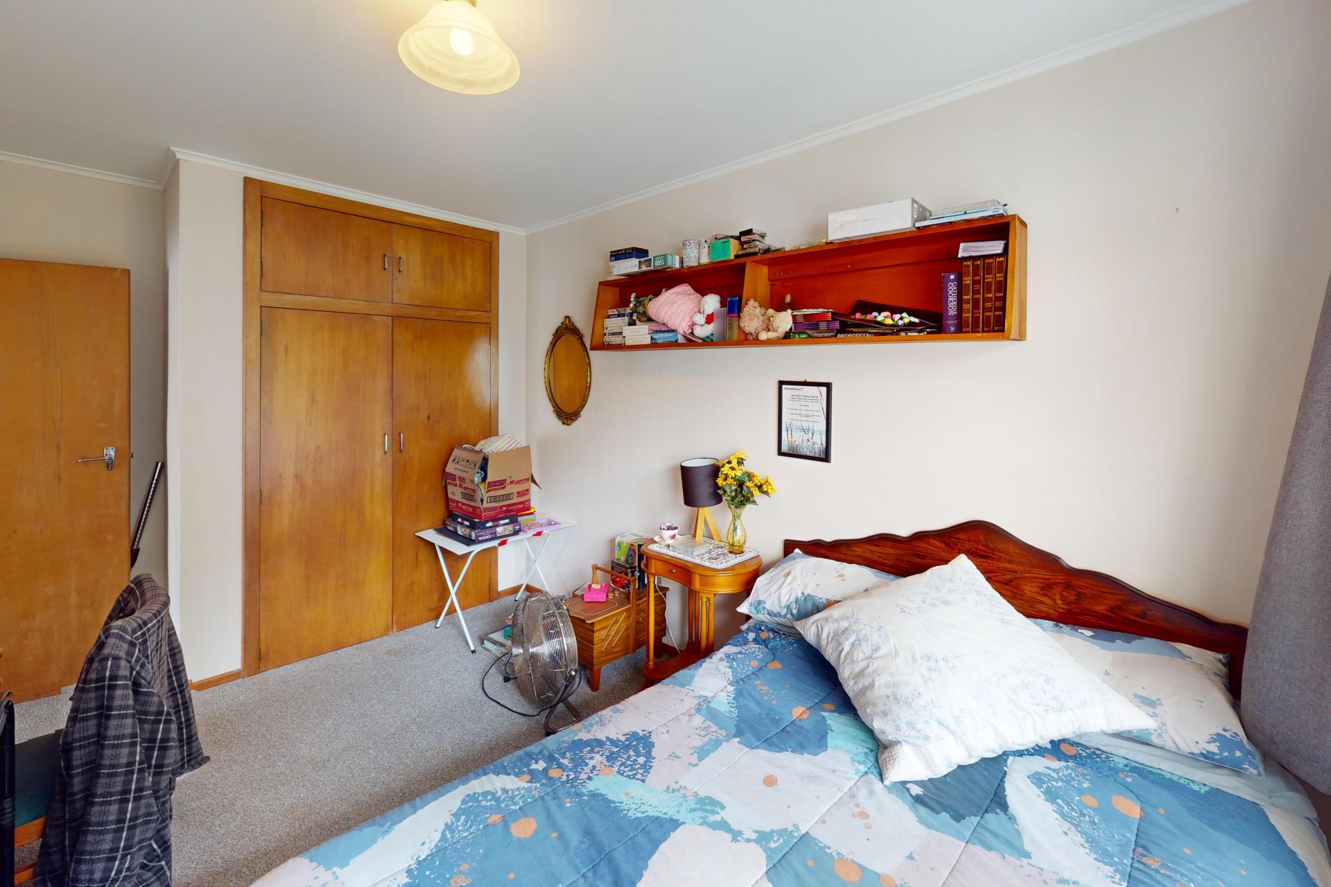 118 Weraroa Road, Levin