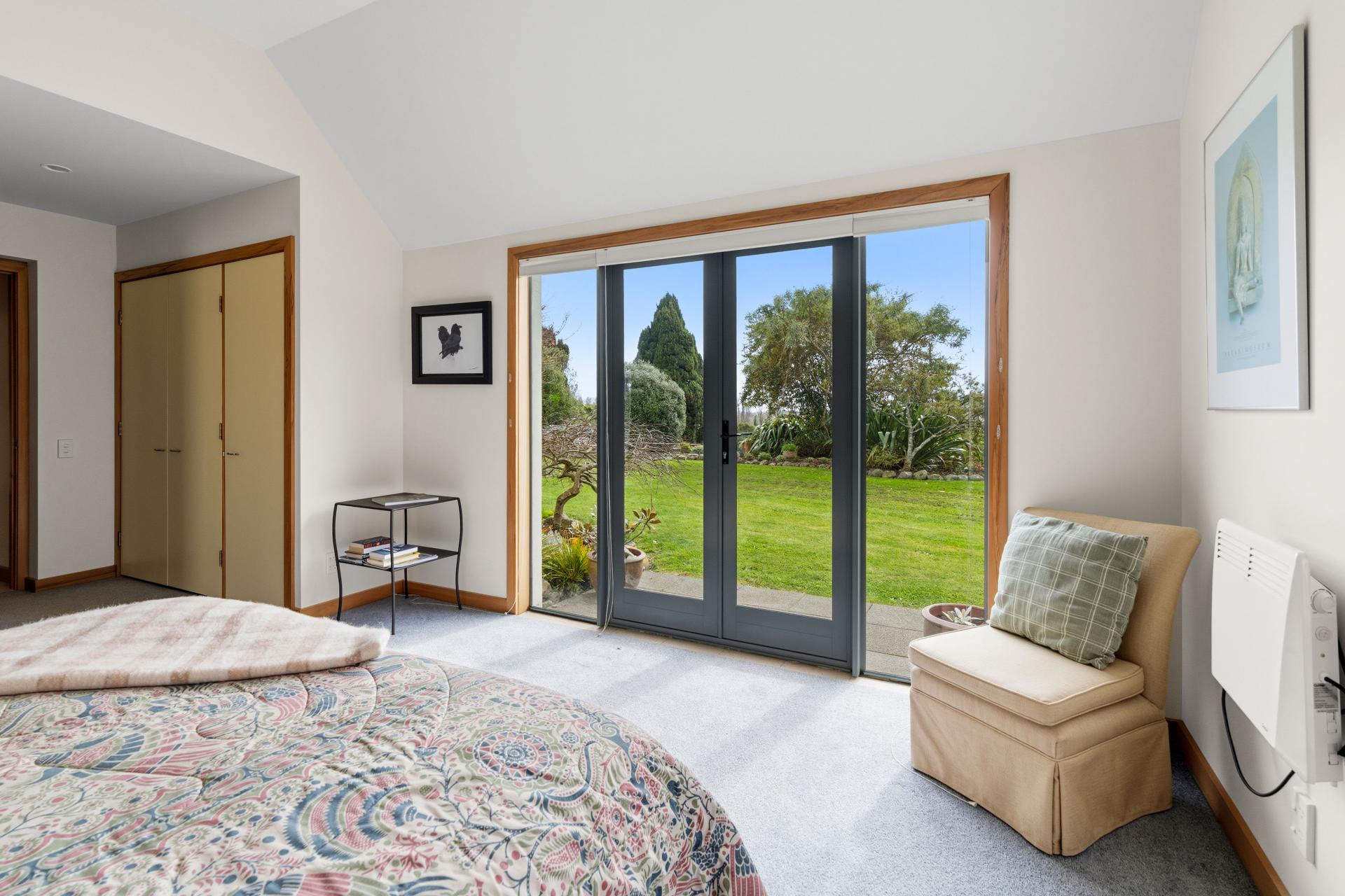 97 Otaki Gorge Road, Hautere