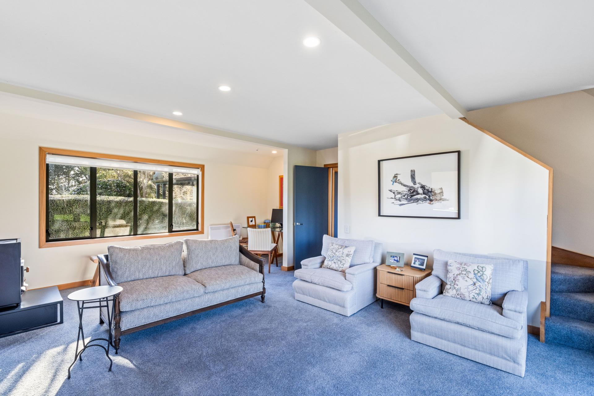 97 Otaki Gorge Road, Hautere