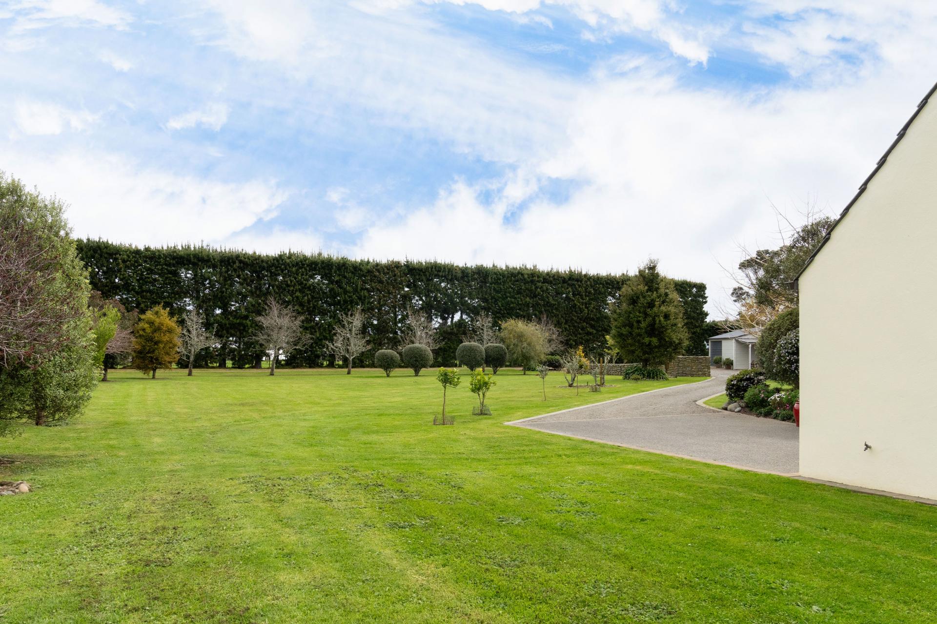 97 Otaki Gorge Road, Hautere