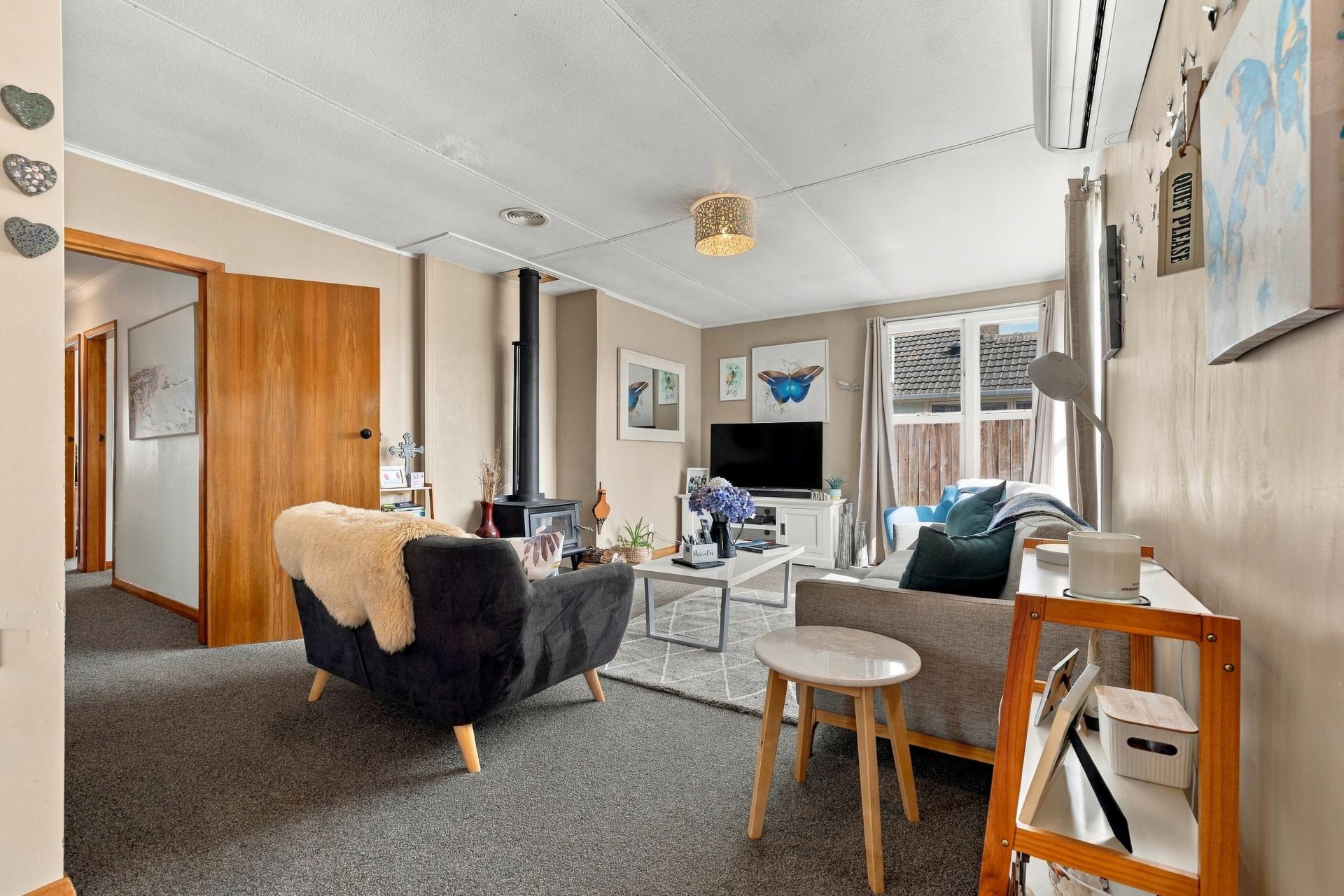 17 London Terrace, Awapuni