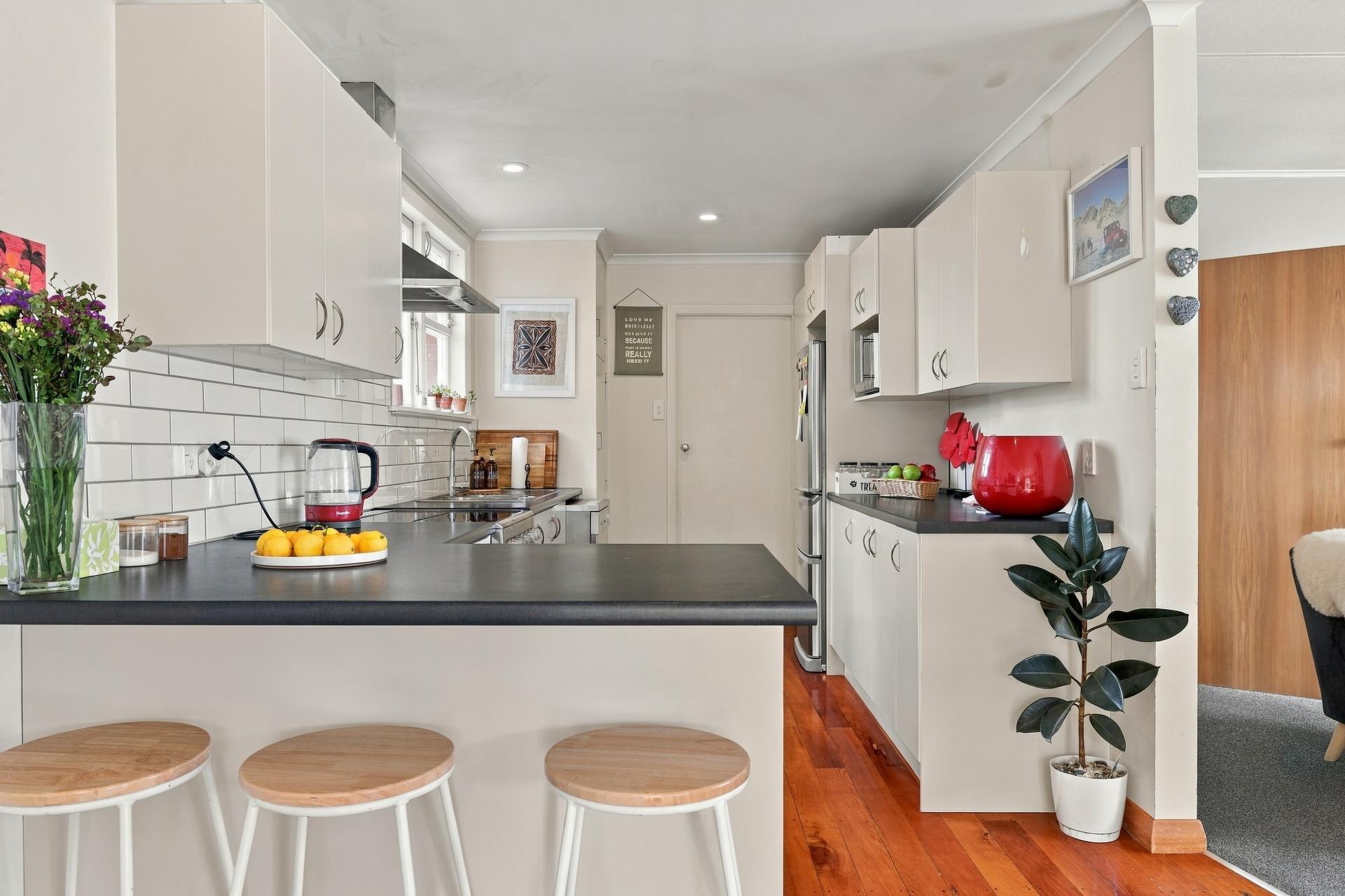 17 London Terrace, Awapuni