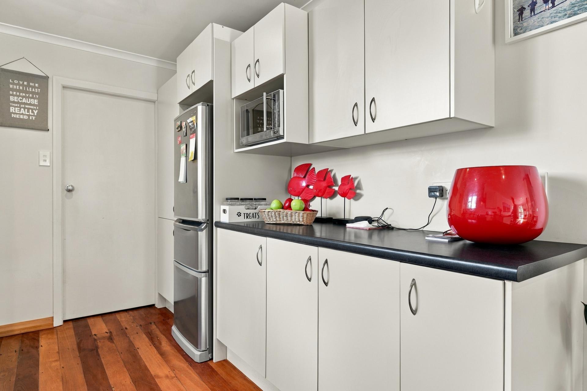 17 London Terrace, Awapuni