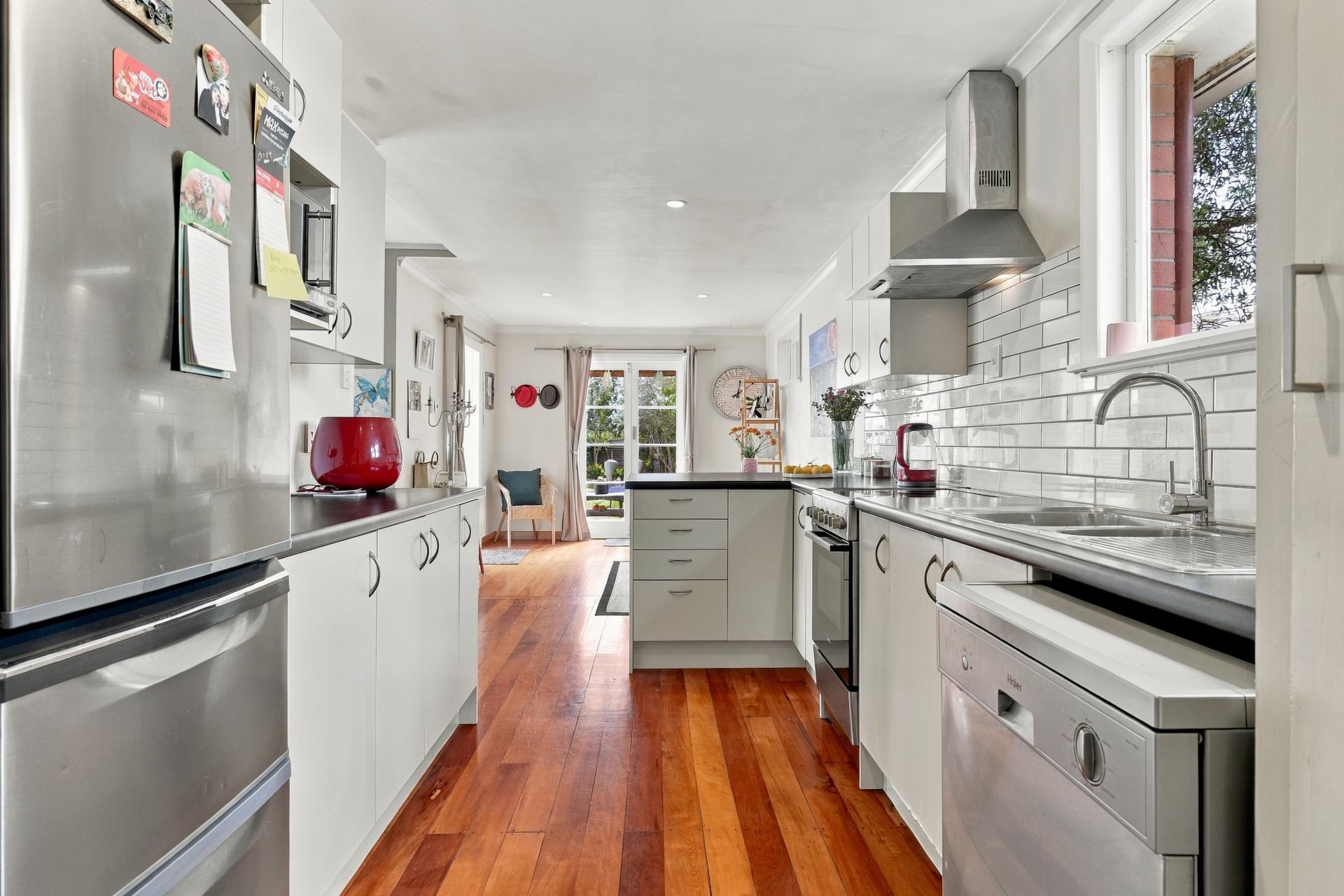 17 London Terrace, Awapuni