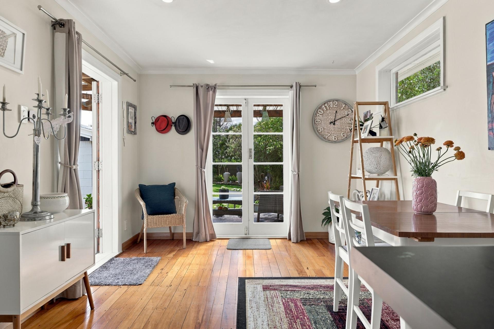 17 London Terrace, Awapuni