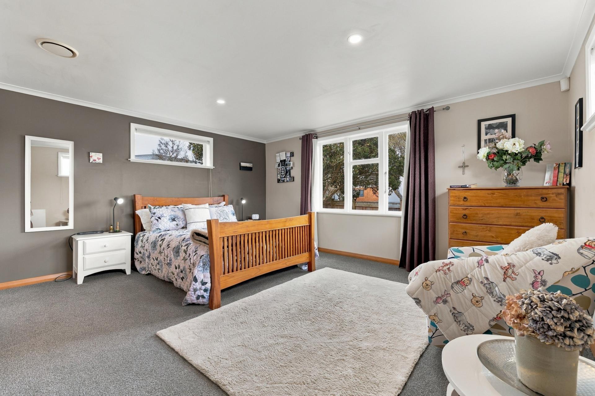 17 London Terrace, Awapuni