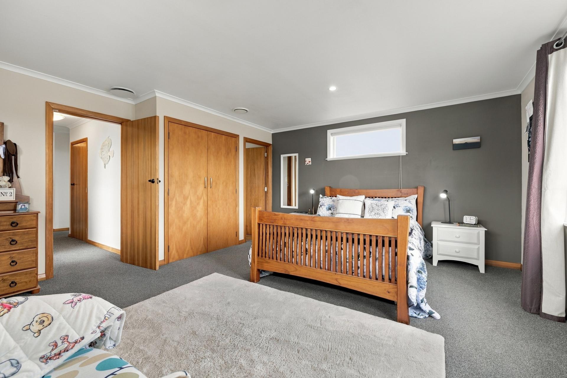 17 London Terrace, Awapuni