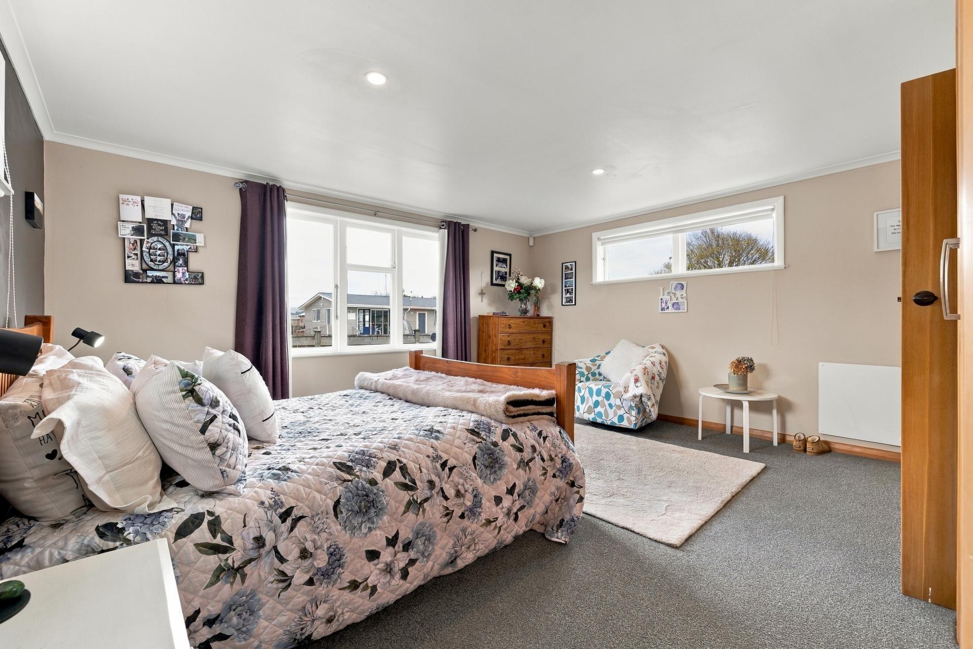 17 London Terrace, Awapuni