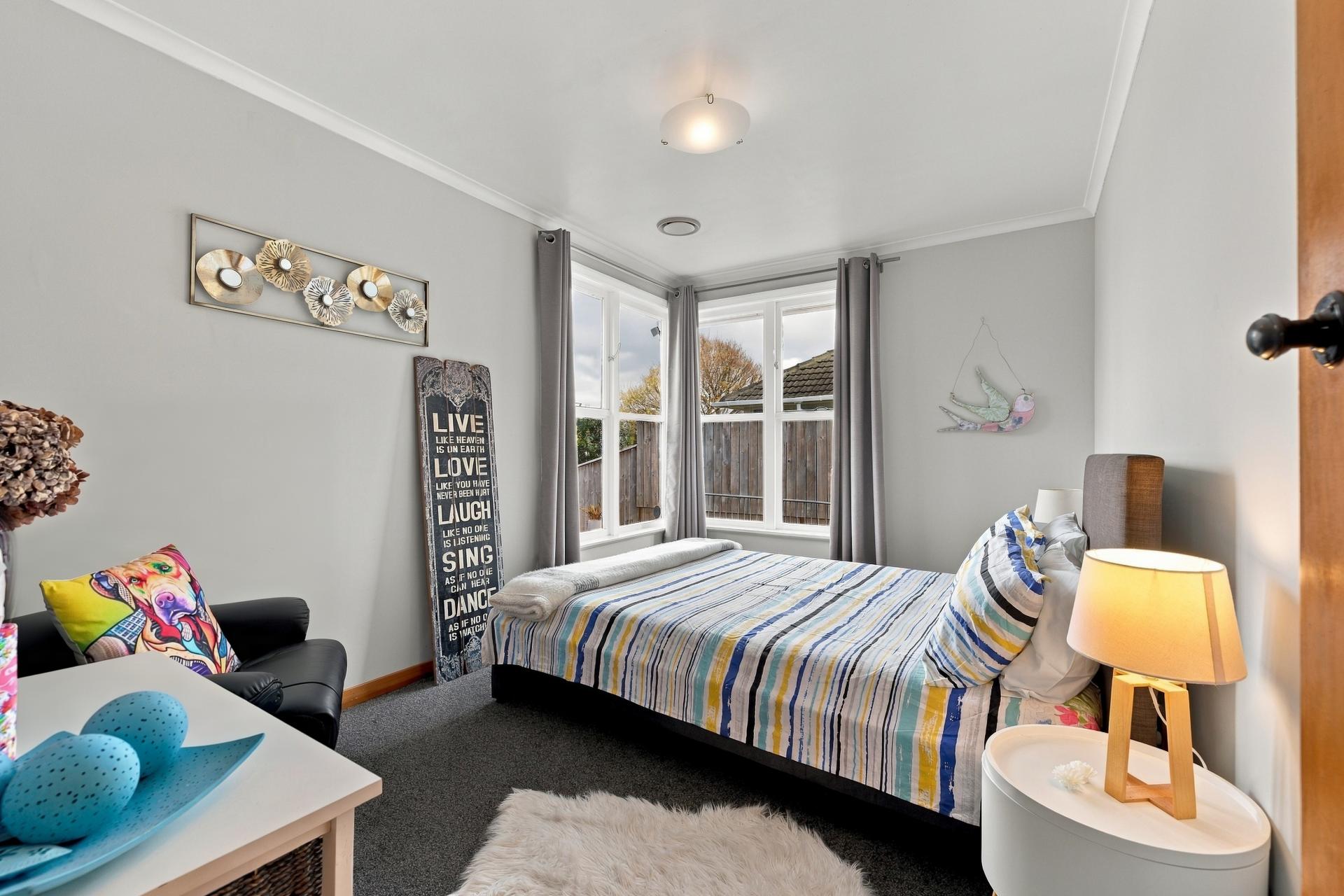 17 London Terrace, Awapuni