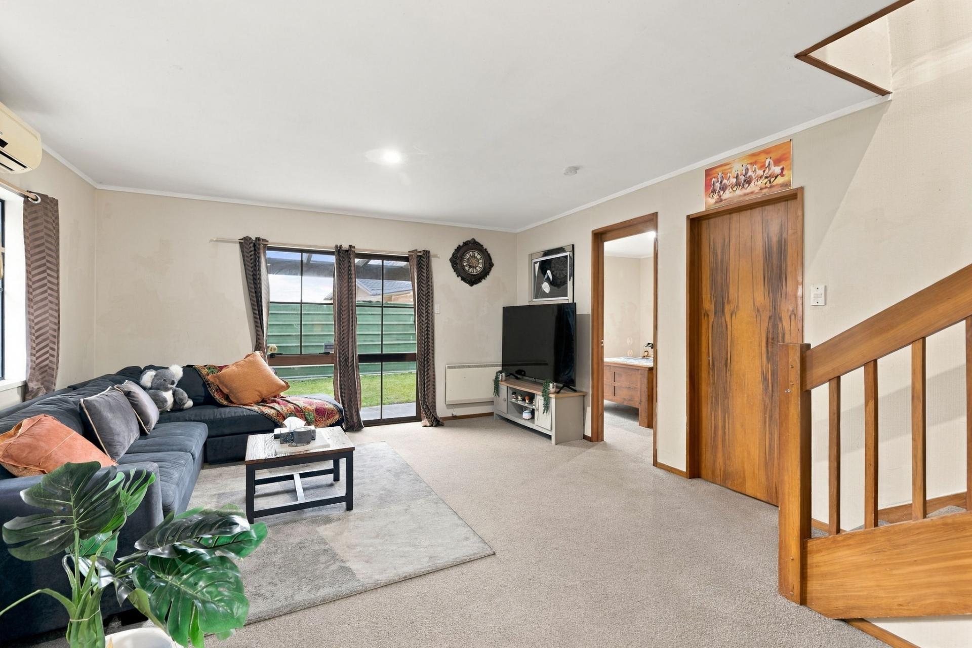 23B Cecil Place, Cloverlea