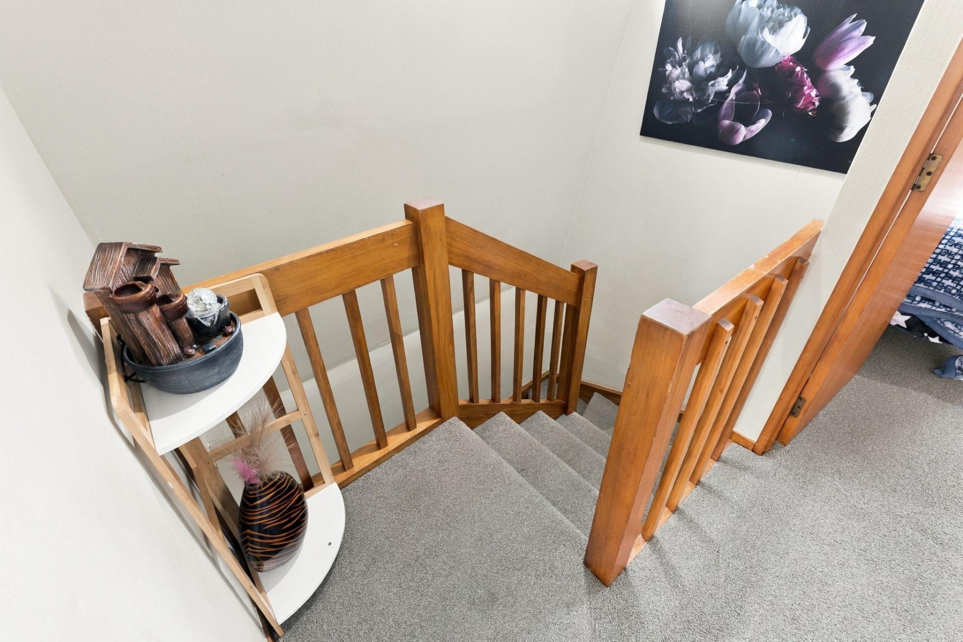 23B Cecil Place, Cloverlea