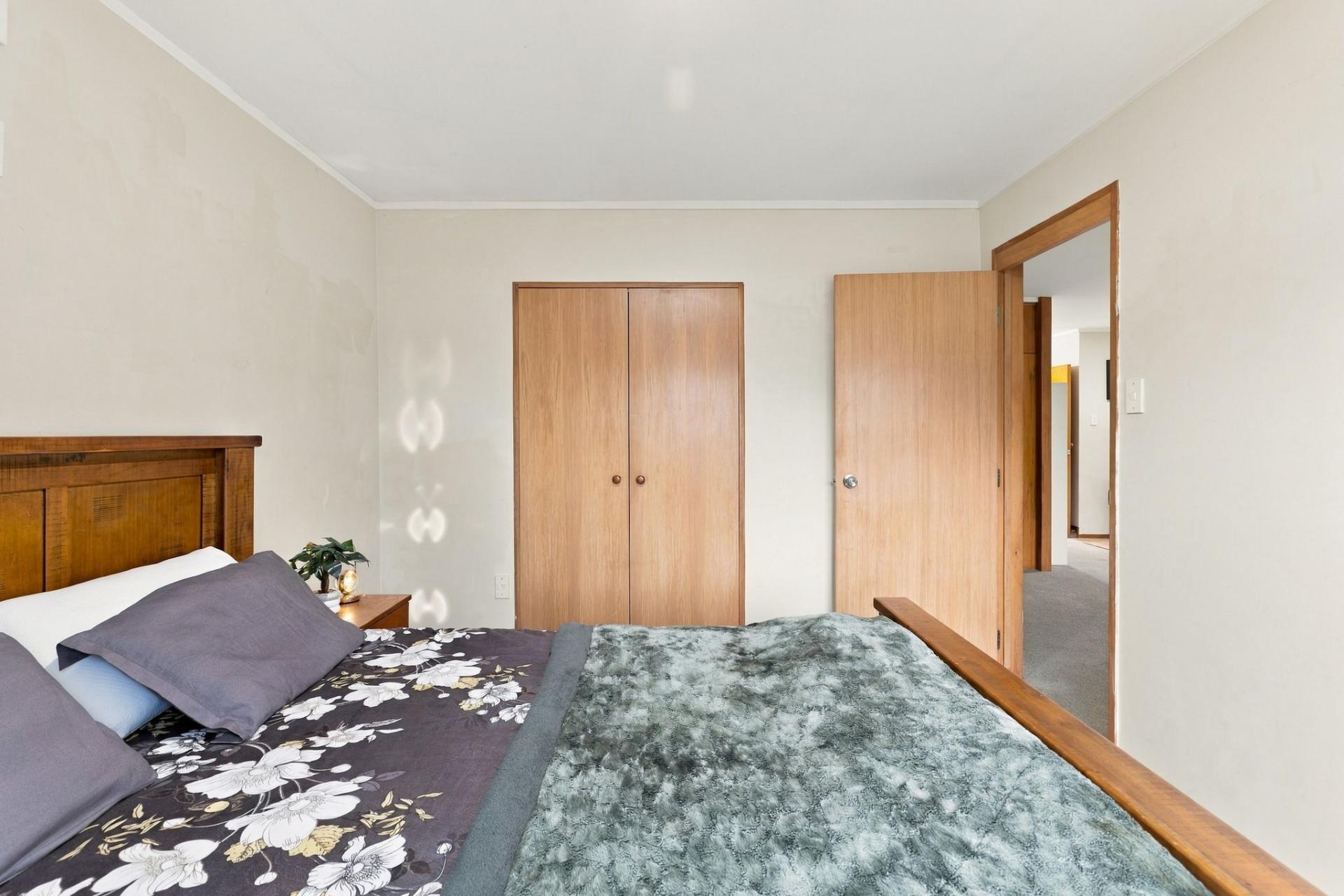 23B Cecil Place, Cloverlea