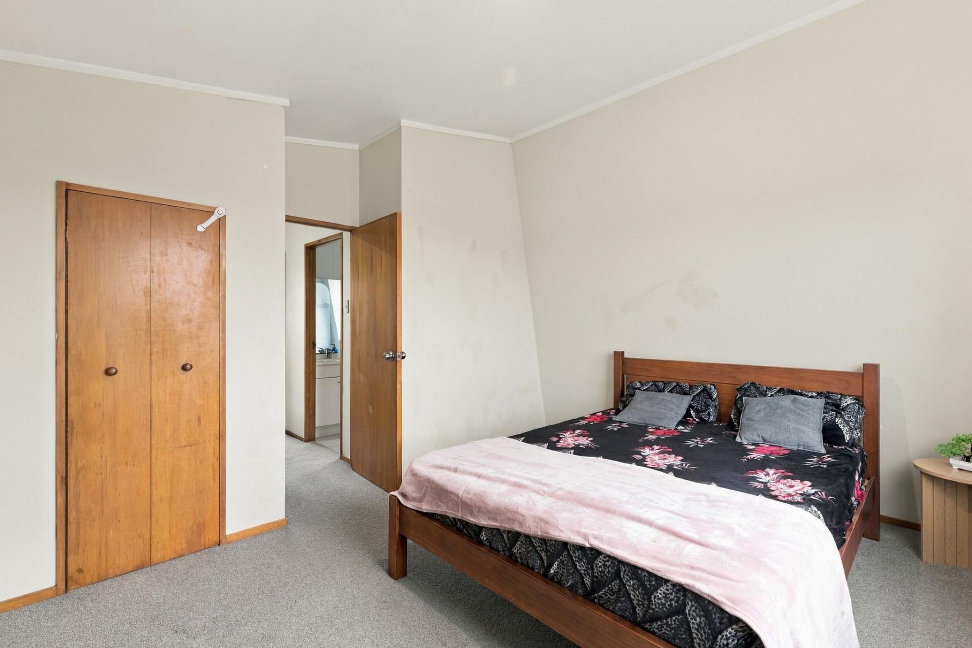 23B Cecil Place, Cloverlea