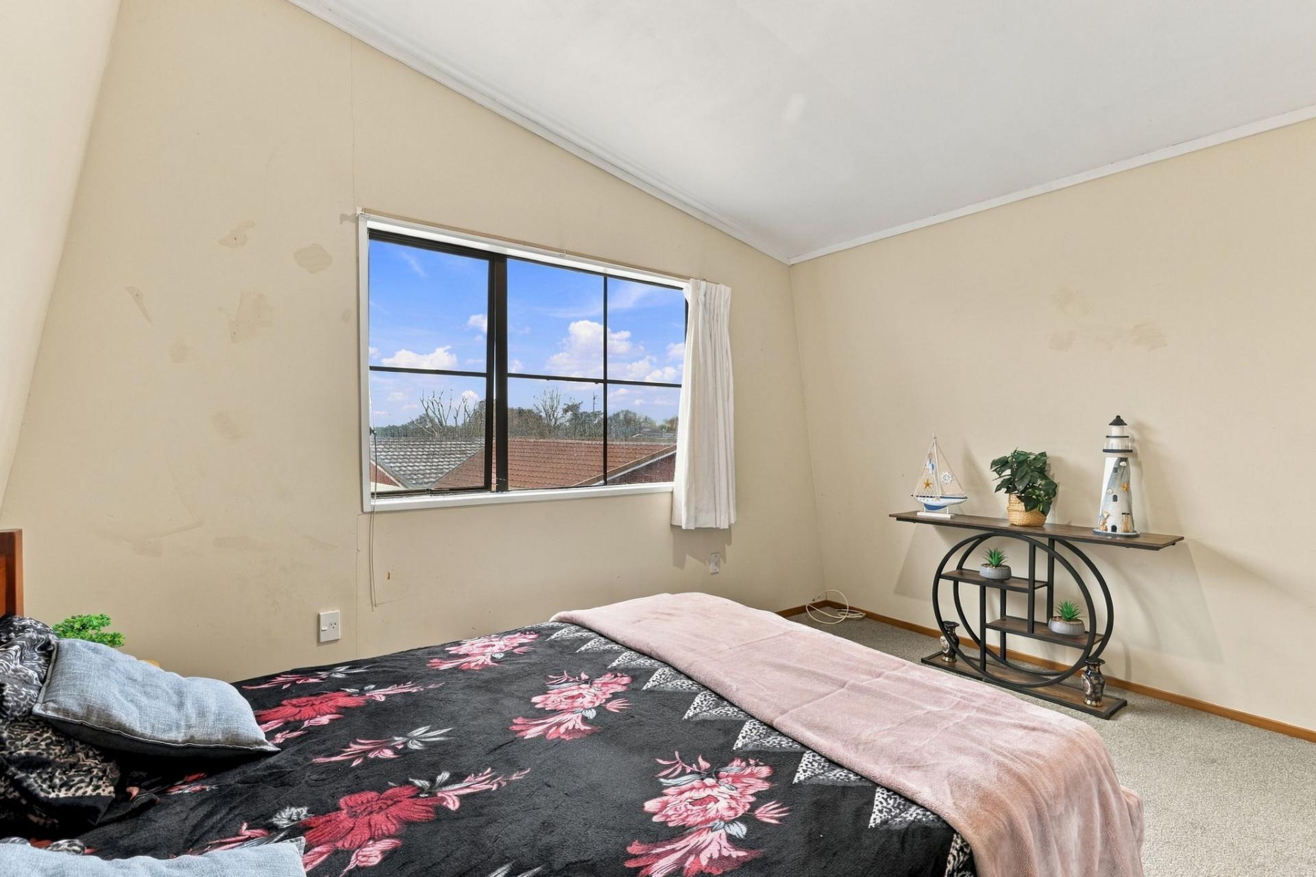 23B Cecil Place, Cloverlea
