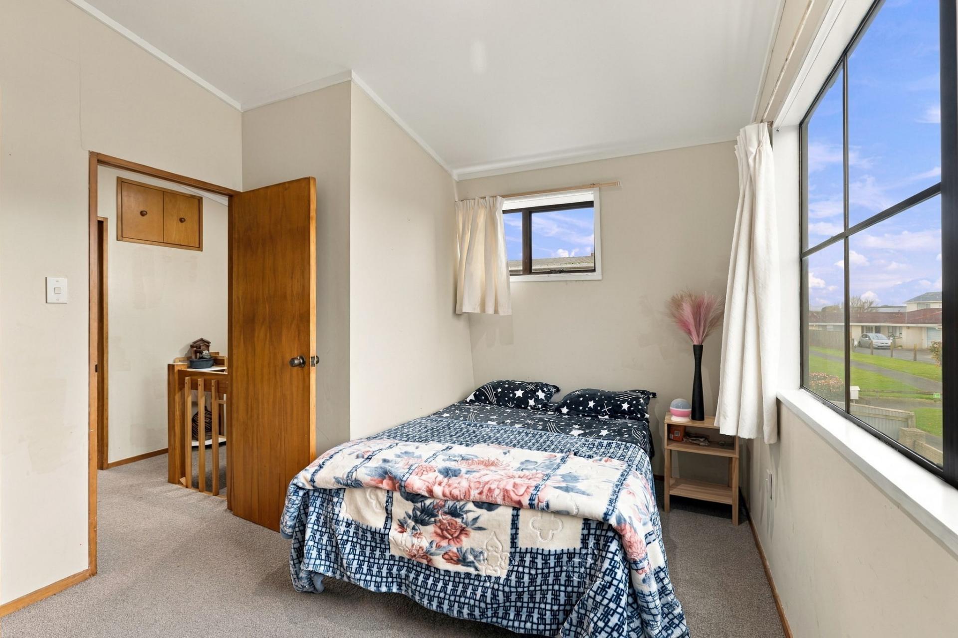 23B Cecil Place, Cloverlea