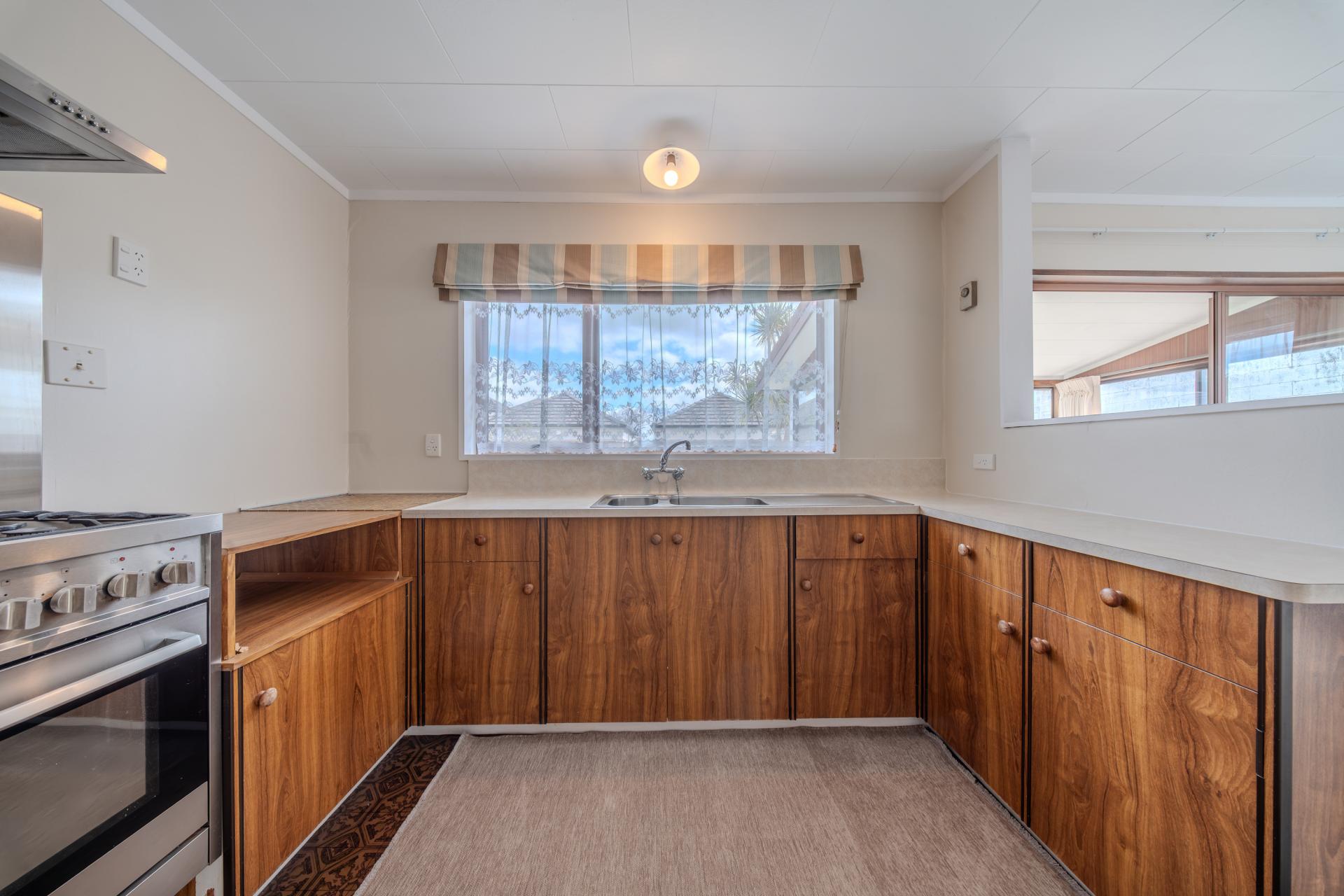 43A Terry Crescent, Milson