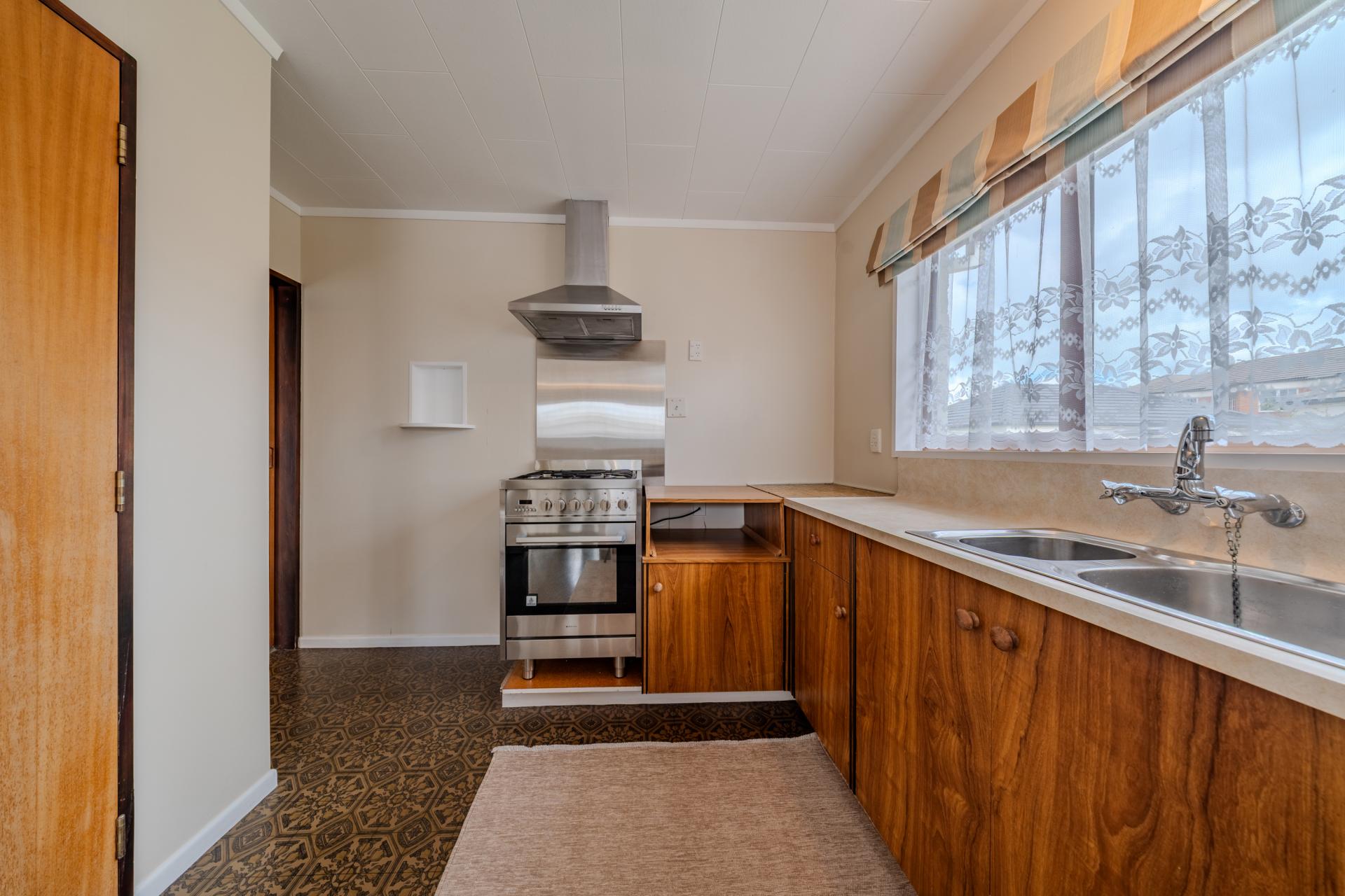 43A Terry Crescent, Milson