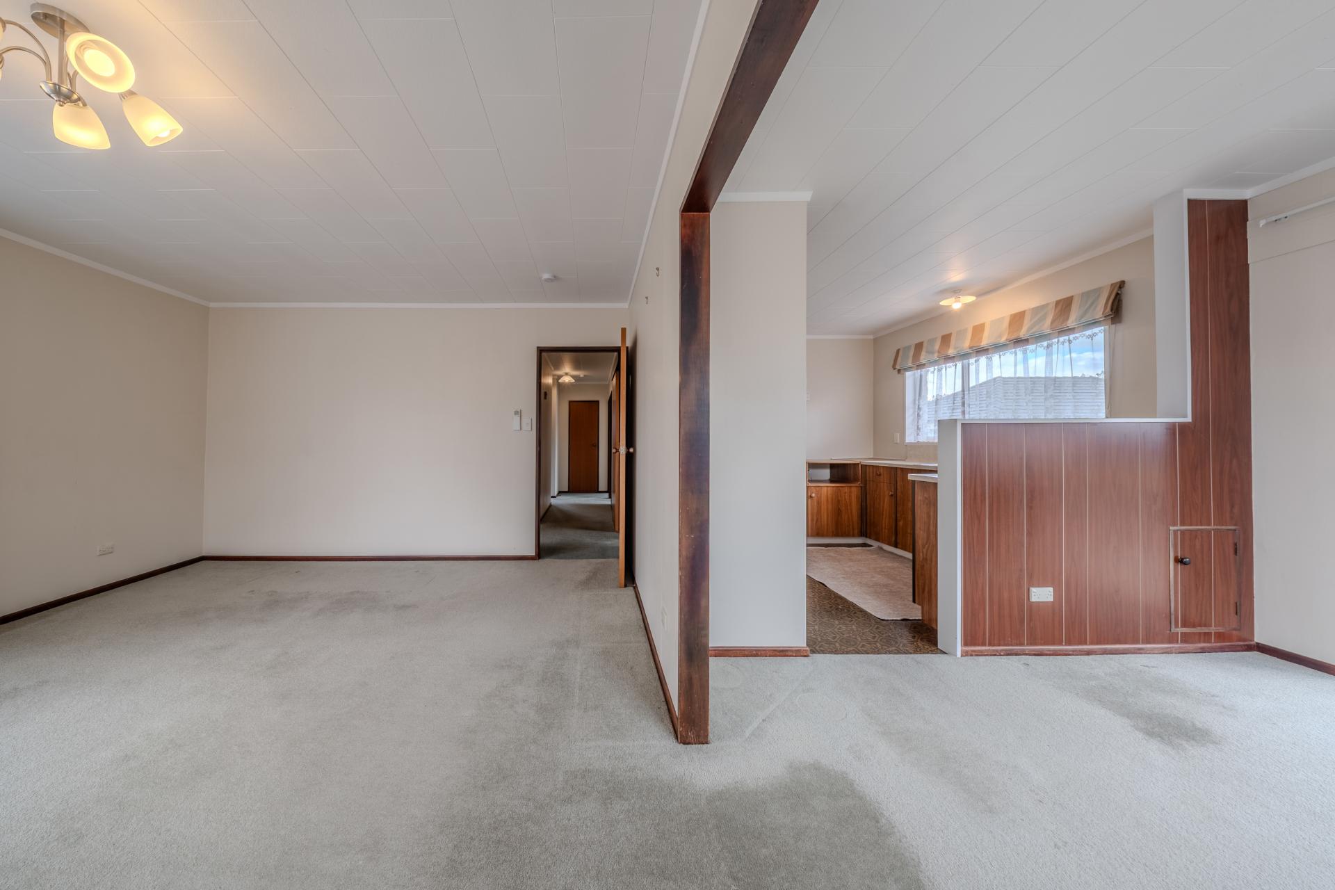 43A Terry Crescent, Milson