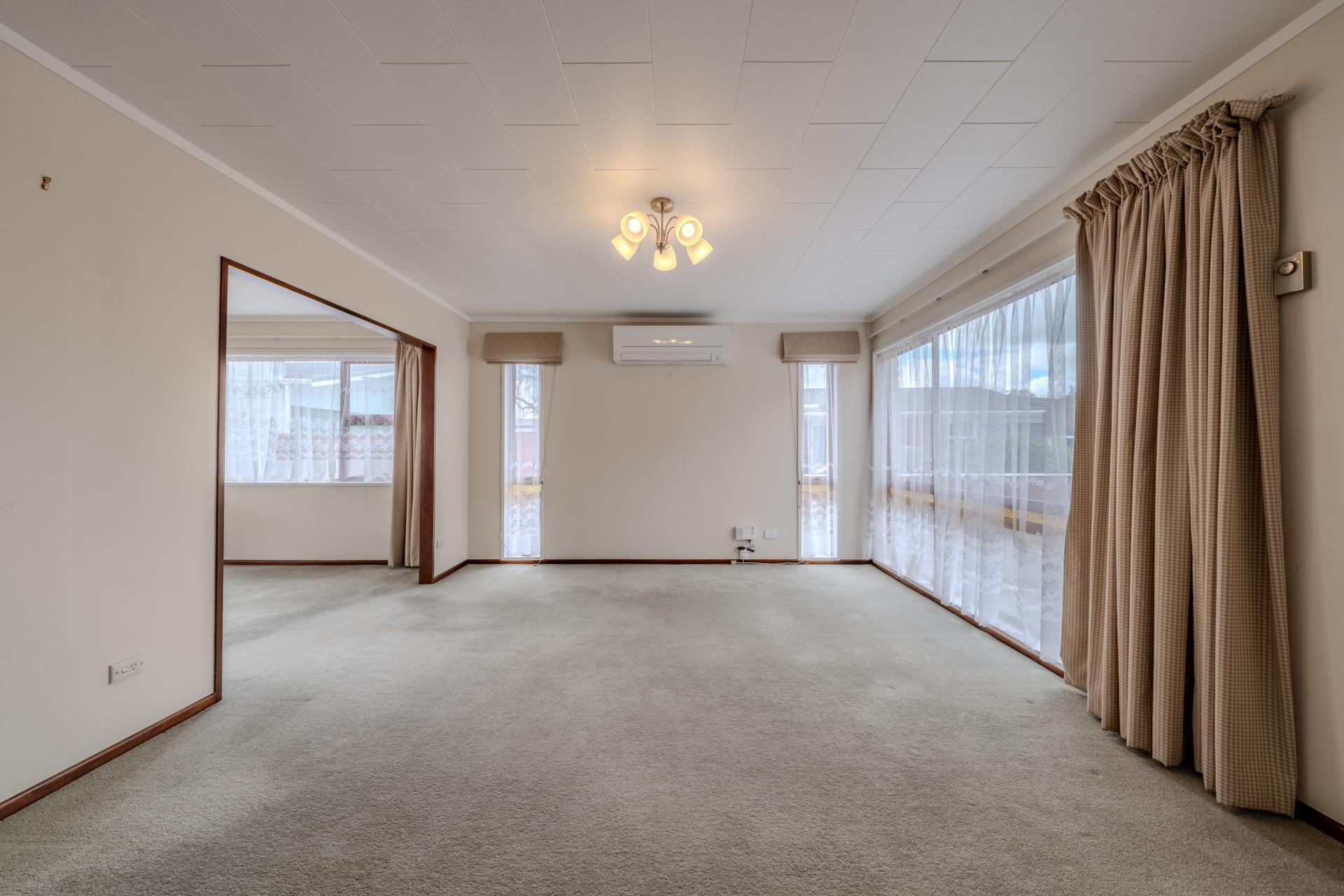 43A Terry Crescent, Milson