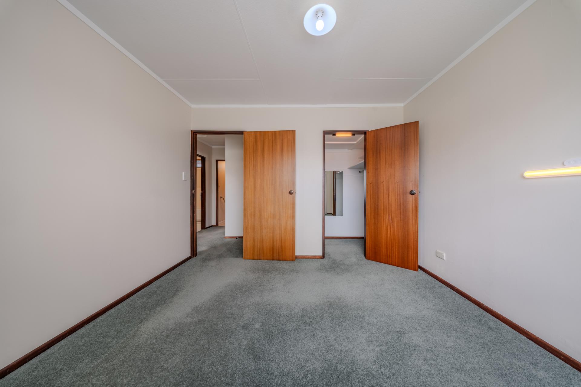 43A Terry Crescent, Milson