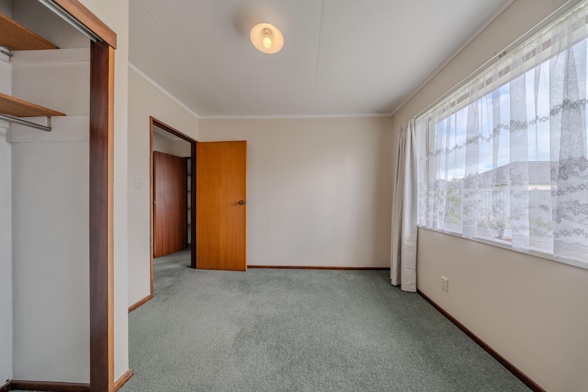 43A Terry Crescent, Milson