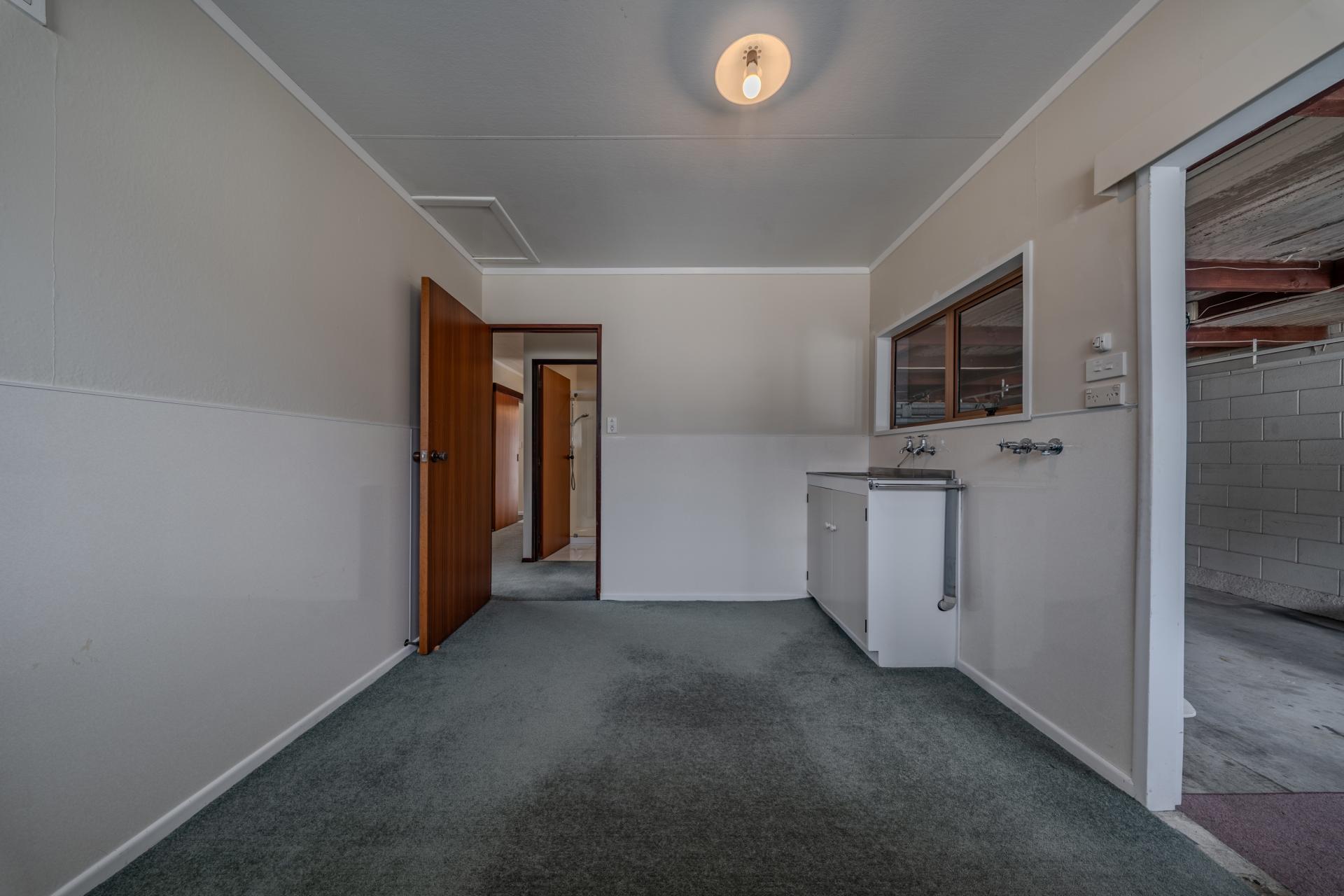 43A Terry Crescent, Milson