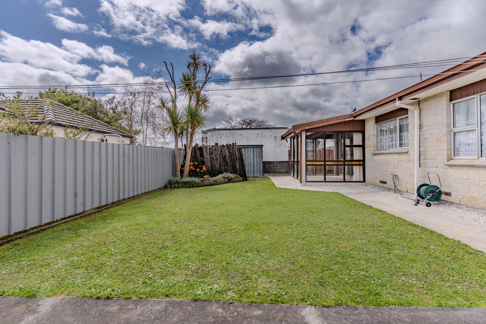 43A Terry Crescent, Milson