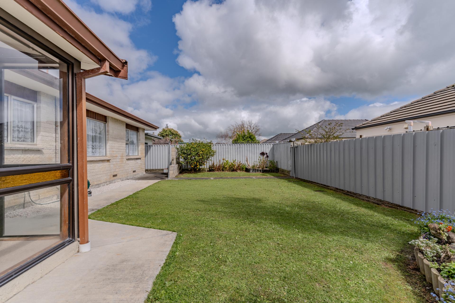 43A Terry Crescent, Milson