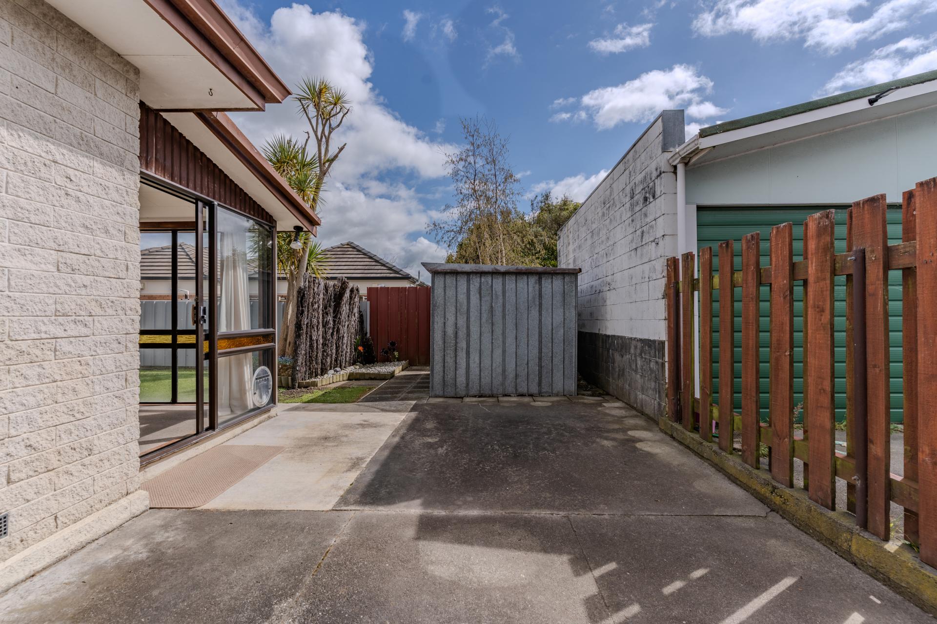 43A Terry Crescent, Milson