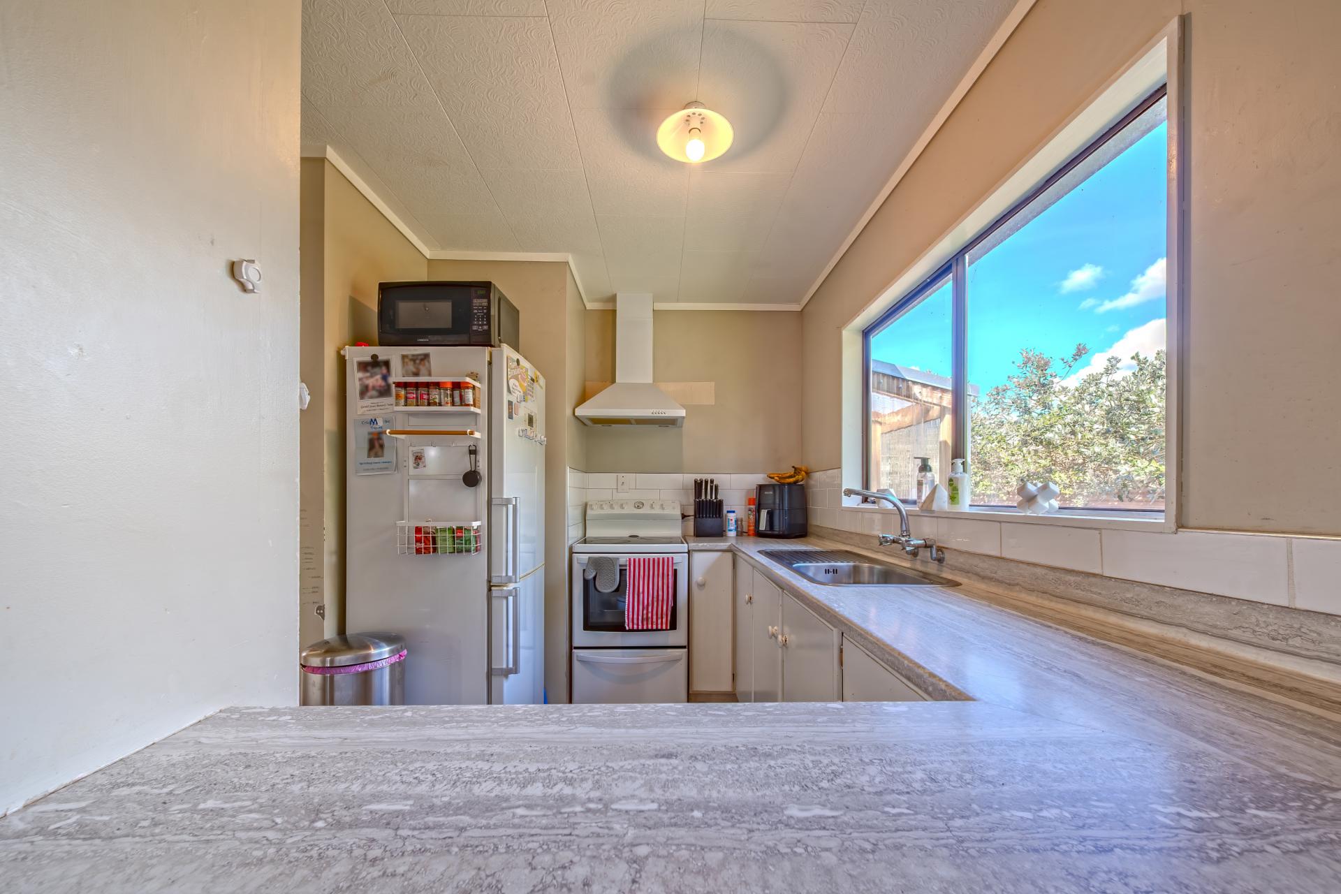 75B Durham Street, Ashhurst