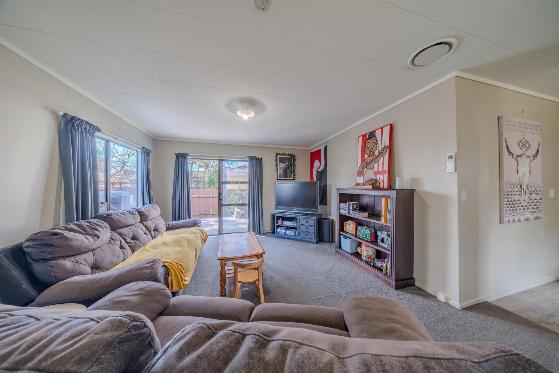 75B Durham Street, Ashhurst