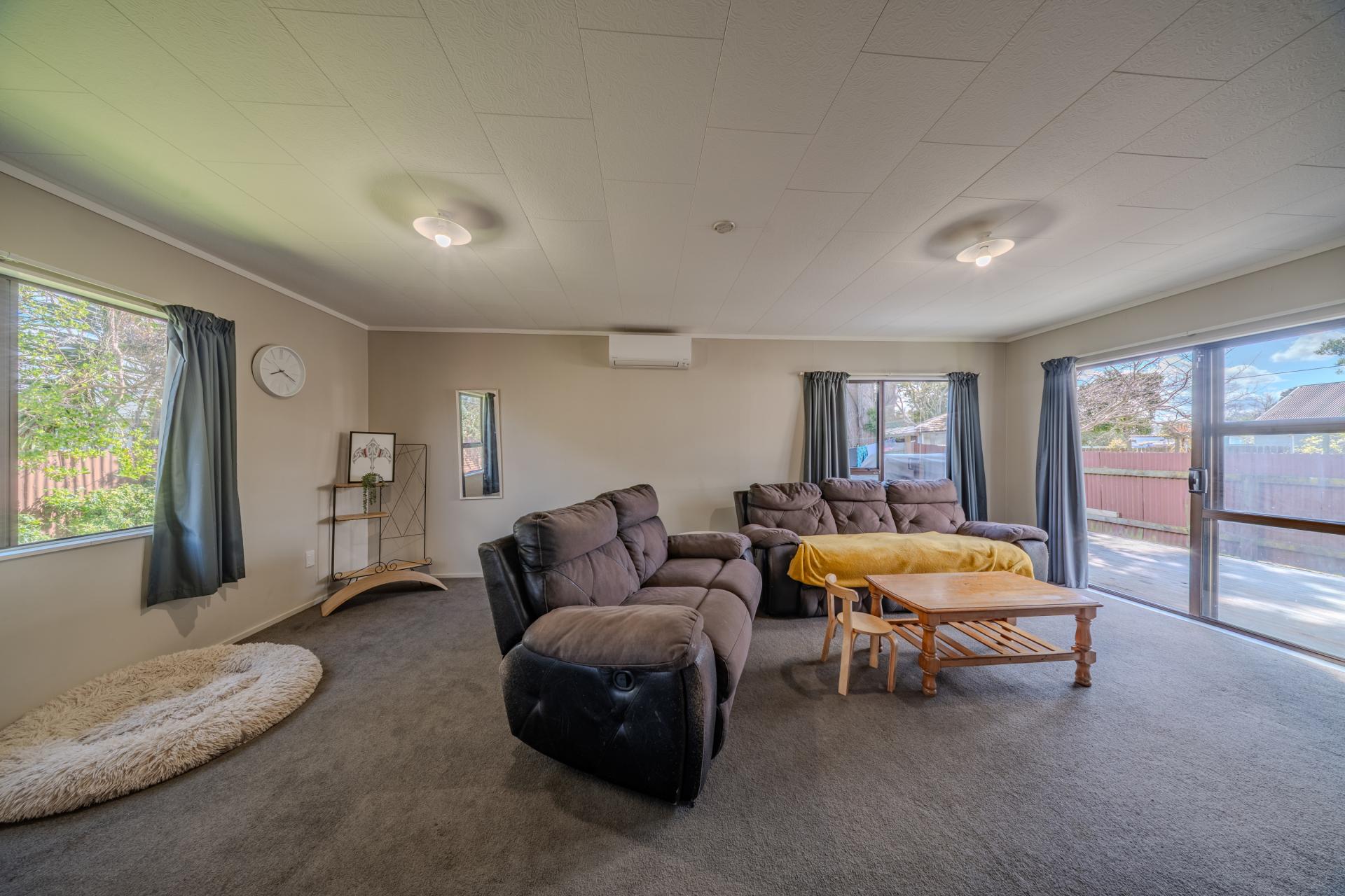 75B Durham Street, Ashhurst