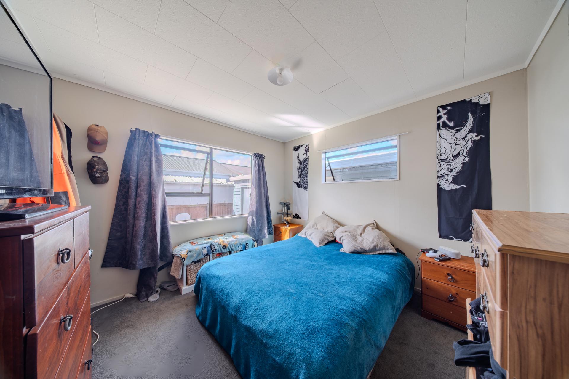 75B Durham Street, Ashhurst