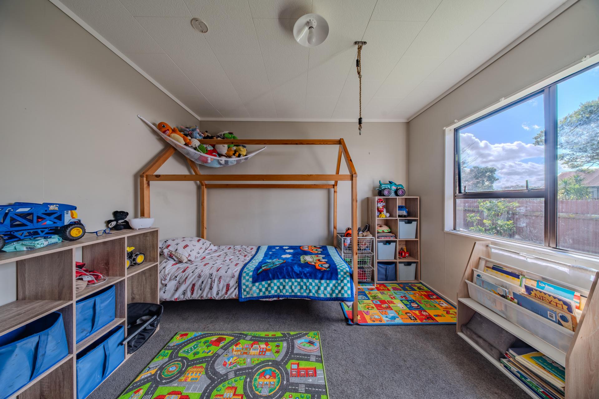 75B Durham Street, Ashhurst