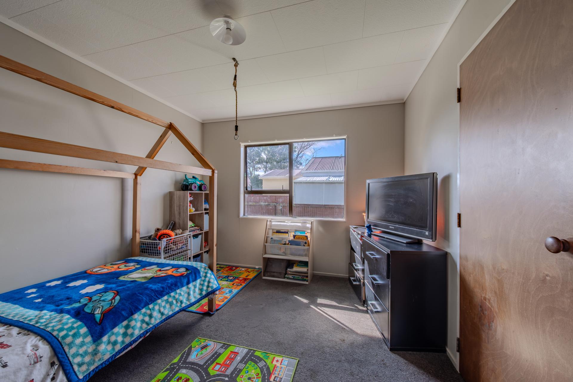 75B Durham Street, Ashhurst
