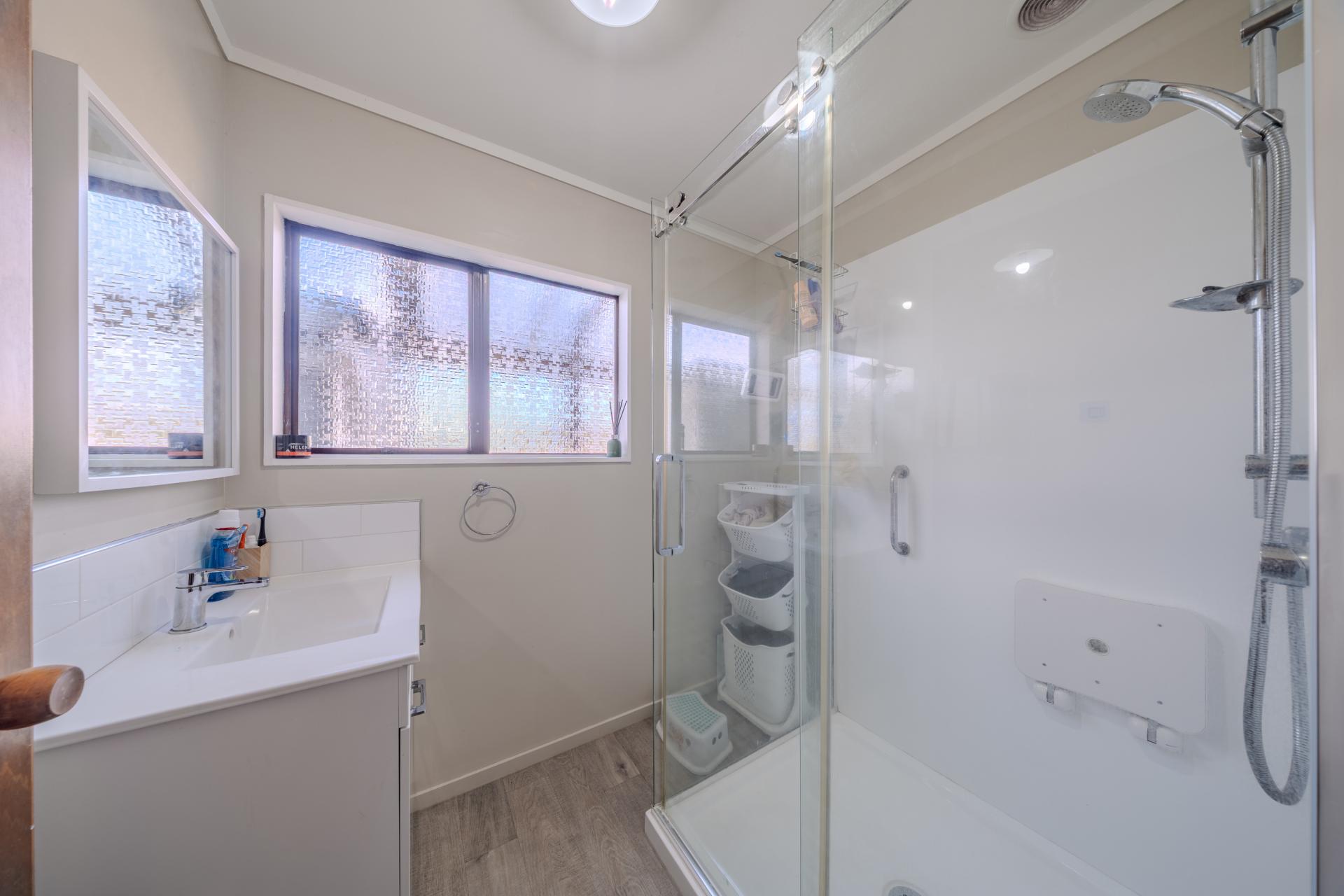 75B Durham Street, Ashhurst