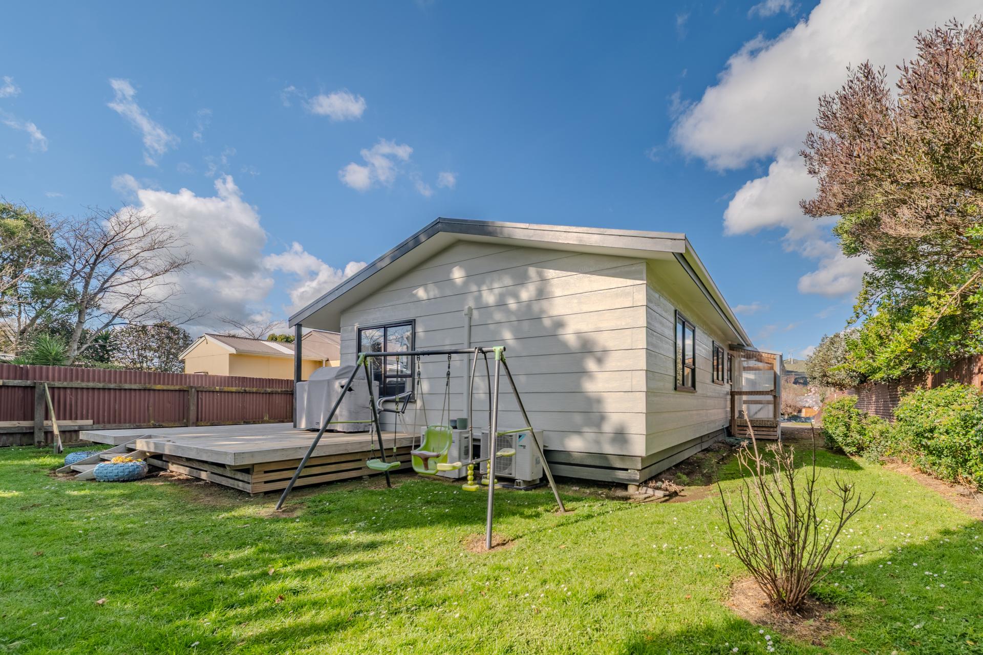 75B Durham Street, Ashhurst