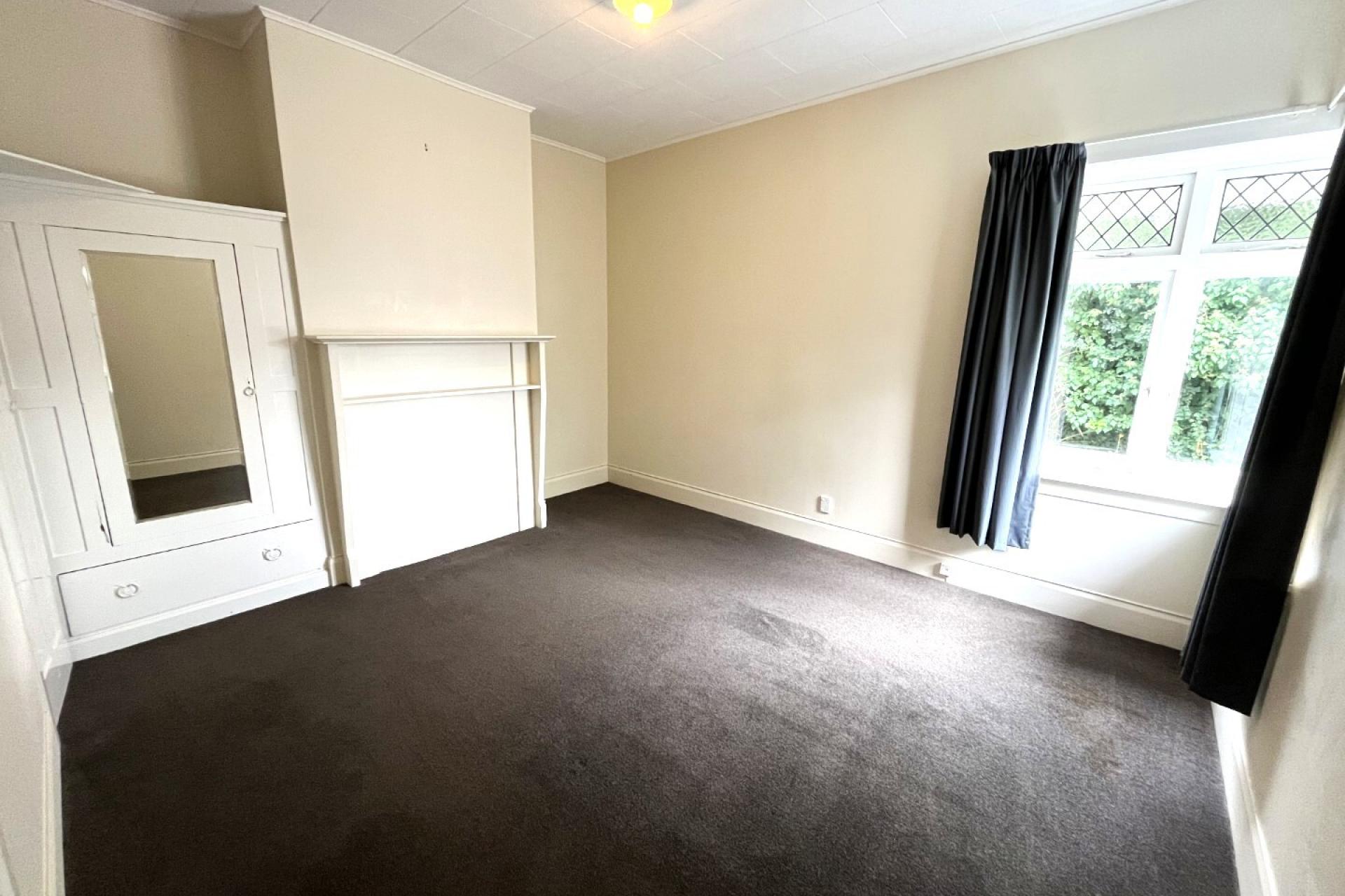 Palmerston North 