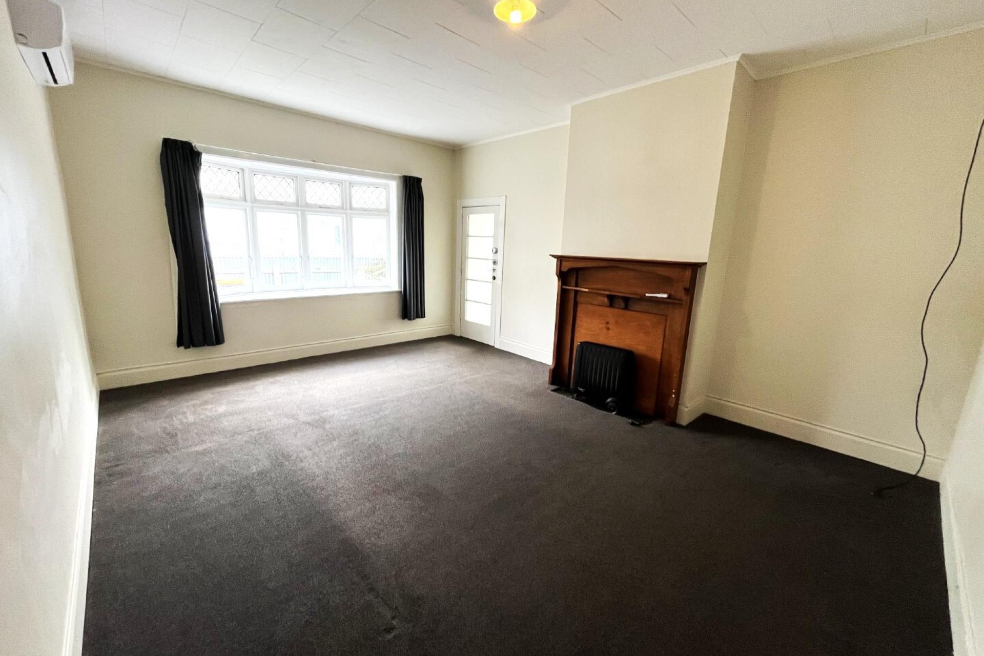 Palmerston North 