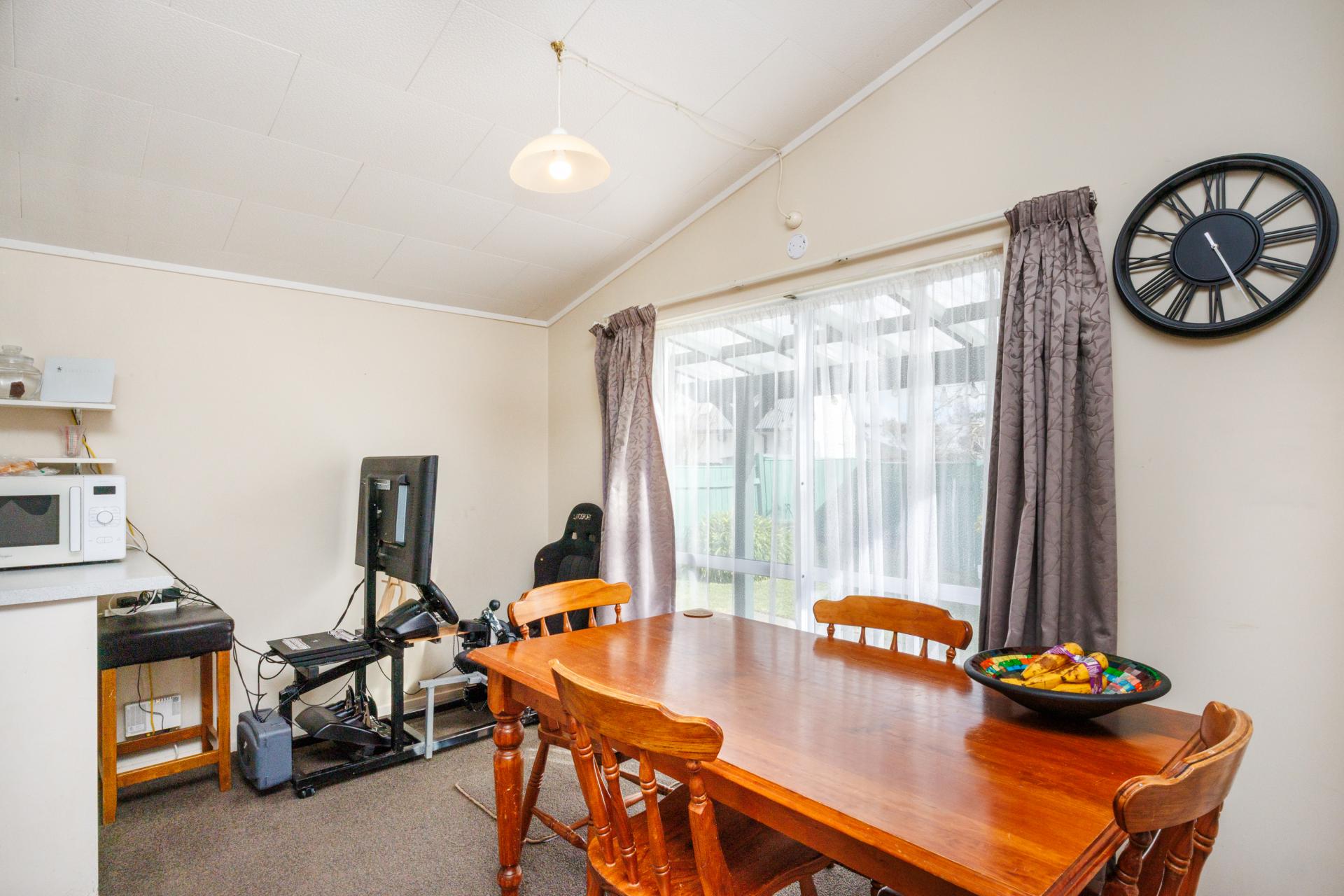 28 Tiller Close, Kelvin Grove