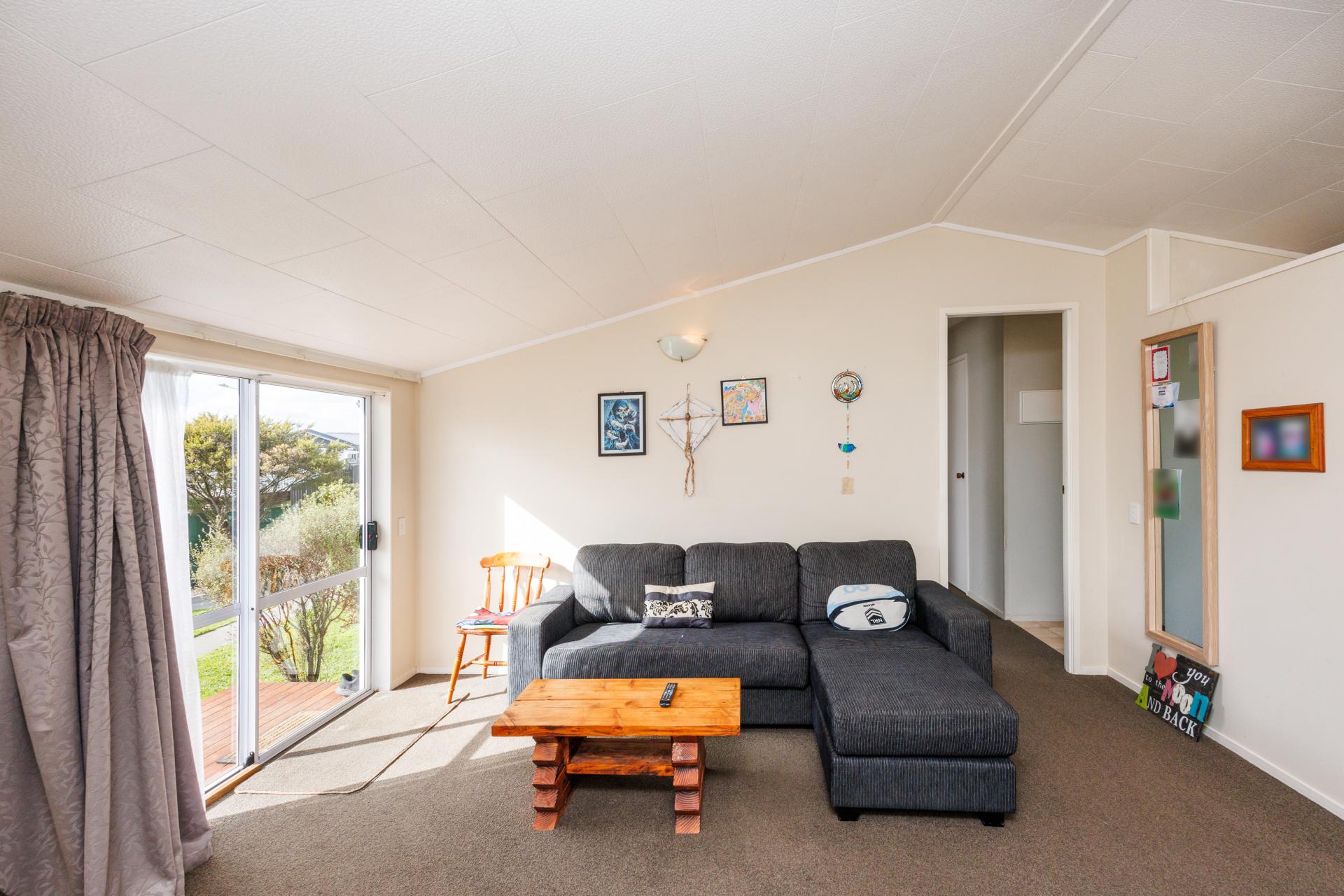 28 Tiller Close, Kelvin Grove