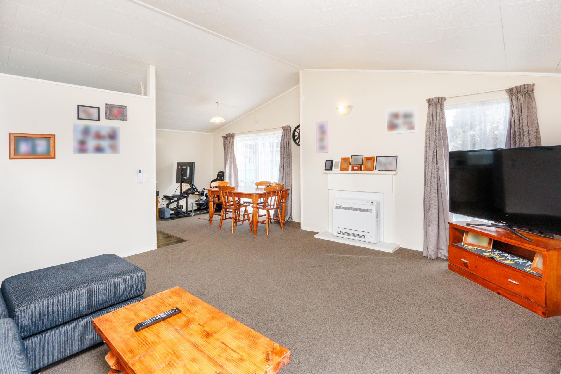 28 Tiller Close, Kelvin Grove