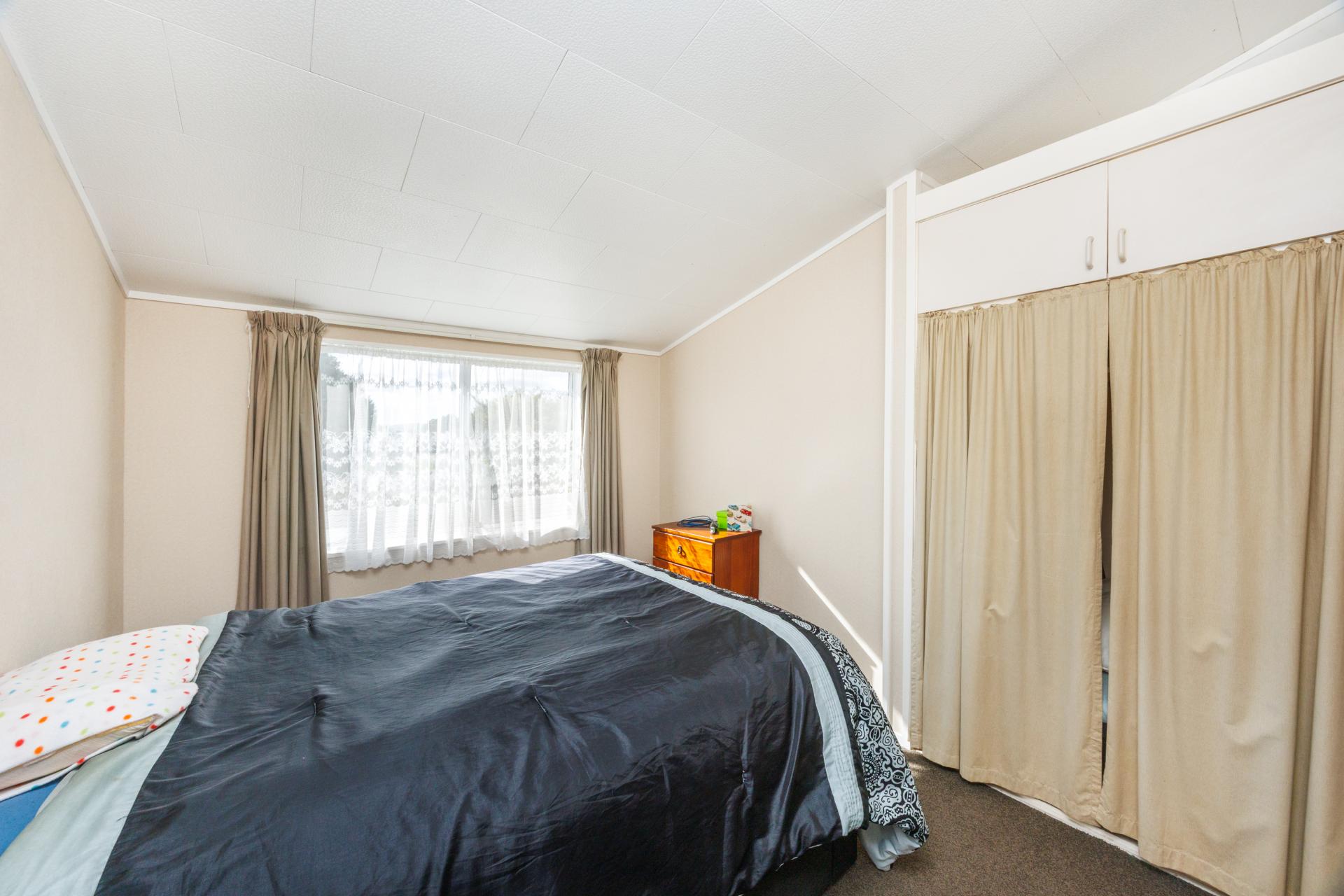 28 Tiller Close, Kelvin Grove