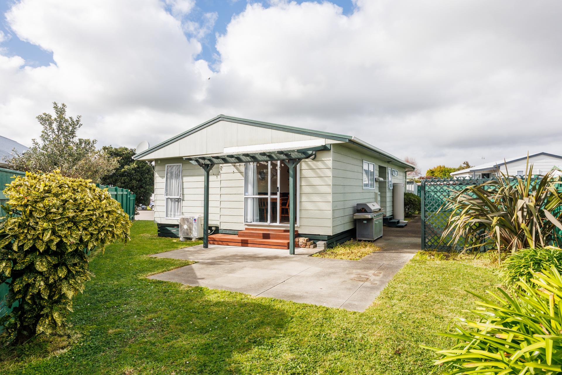 28 Tiller Close, Kelvin Grove