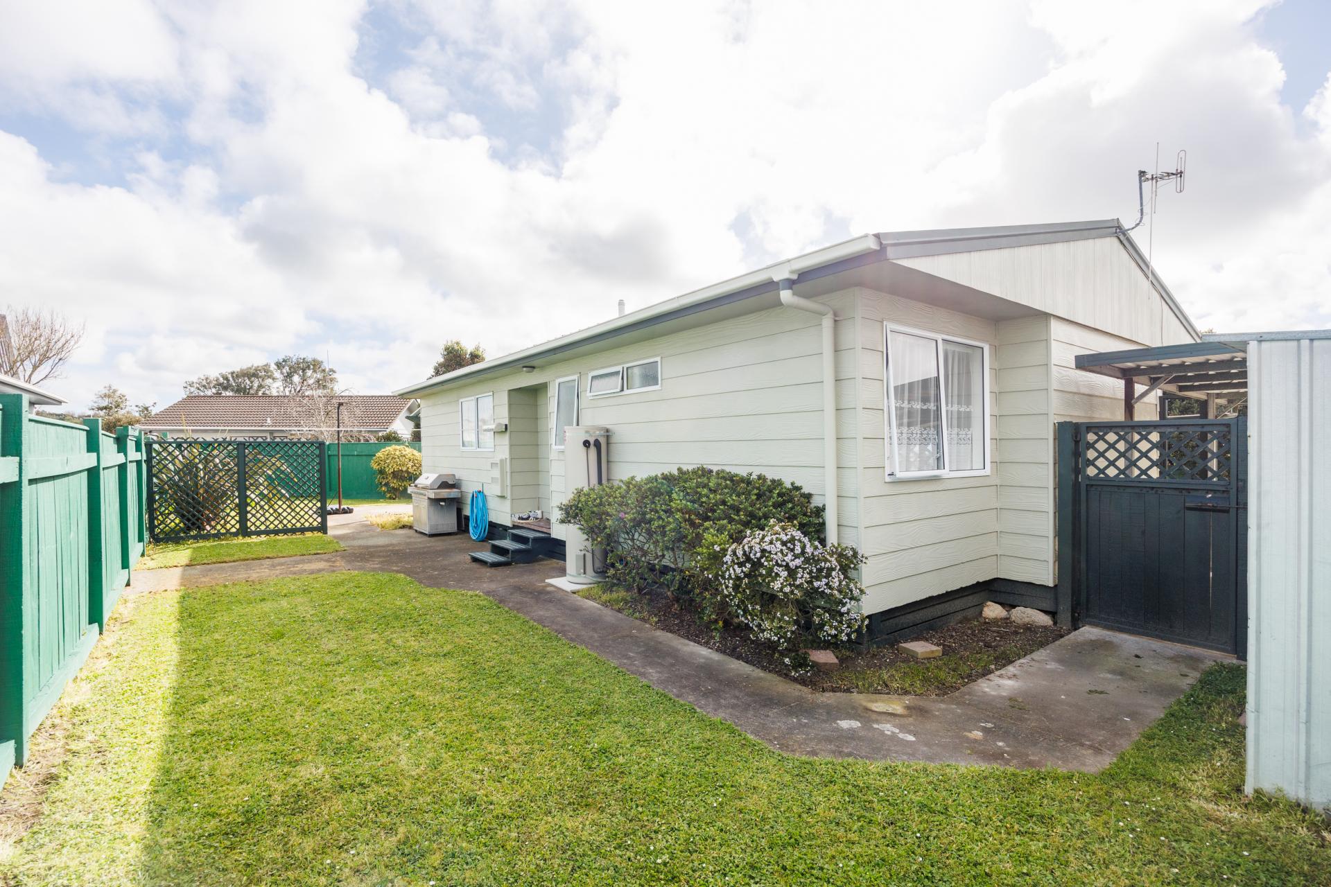 28 Tiller Close, Kelvin Grove