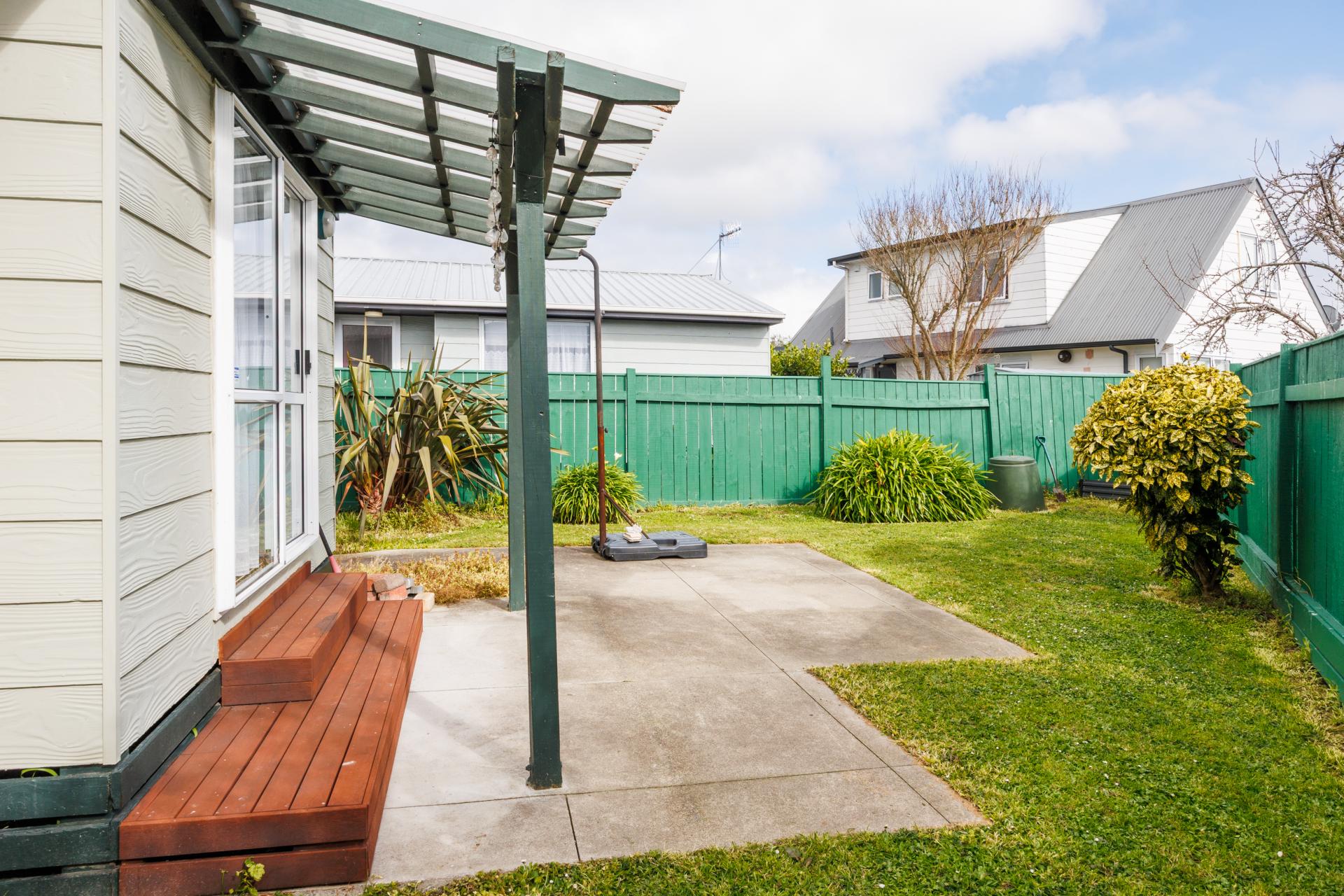 28 Tiller Close, Kelvin Grove
