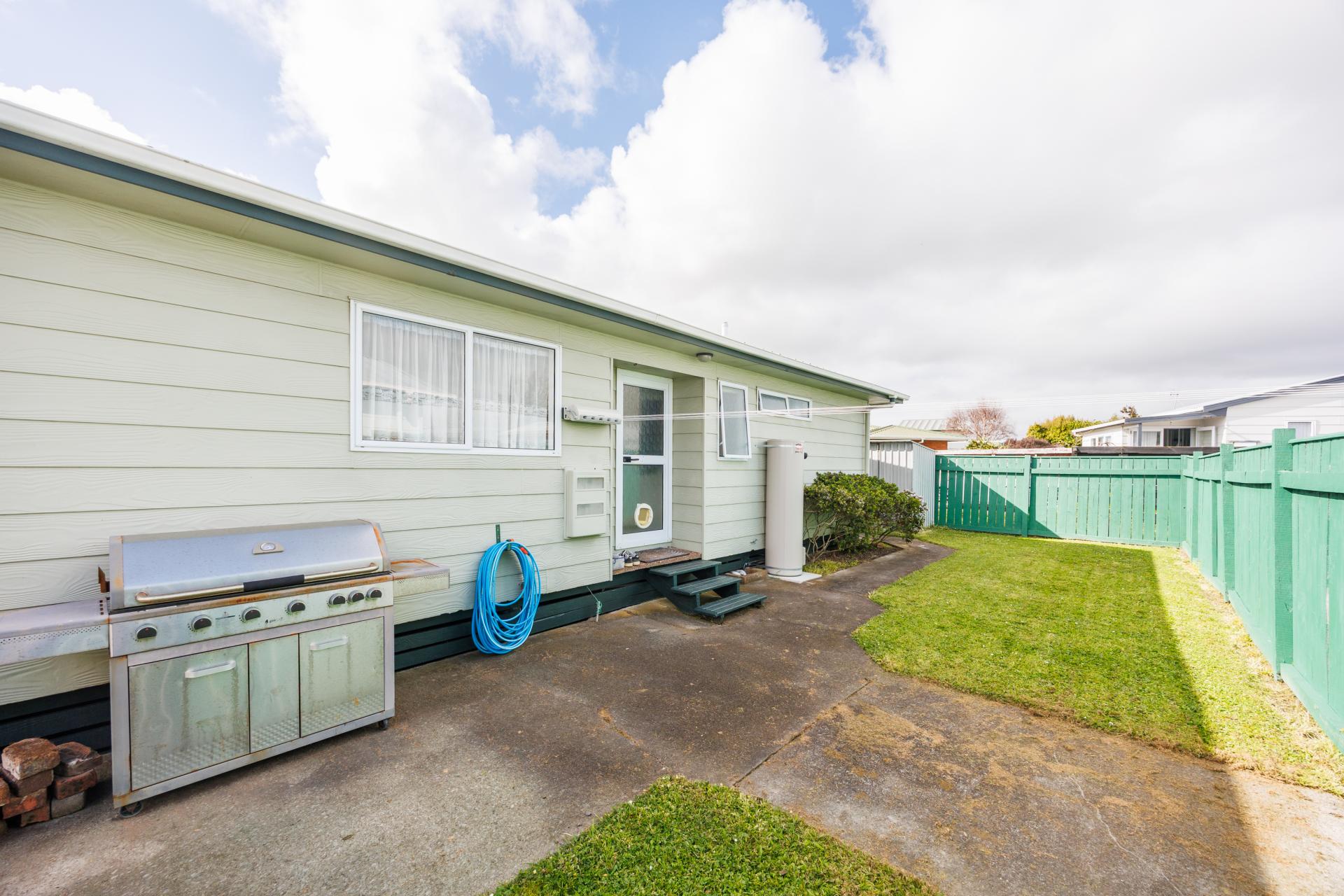28 Tiller Close, Kelvin Grove