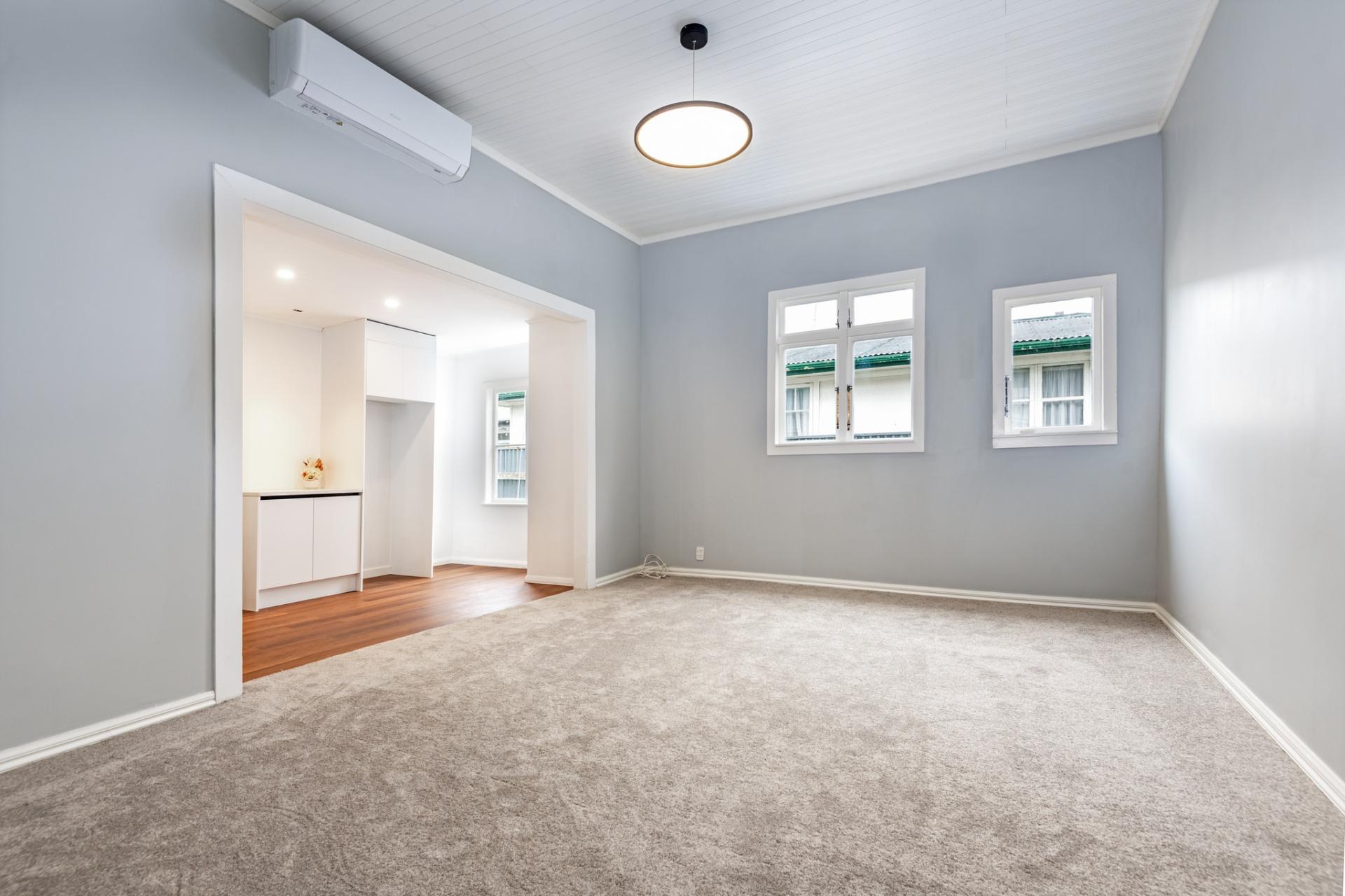 19 Albert Street, Palmerston Nth City