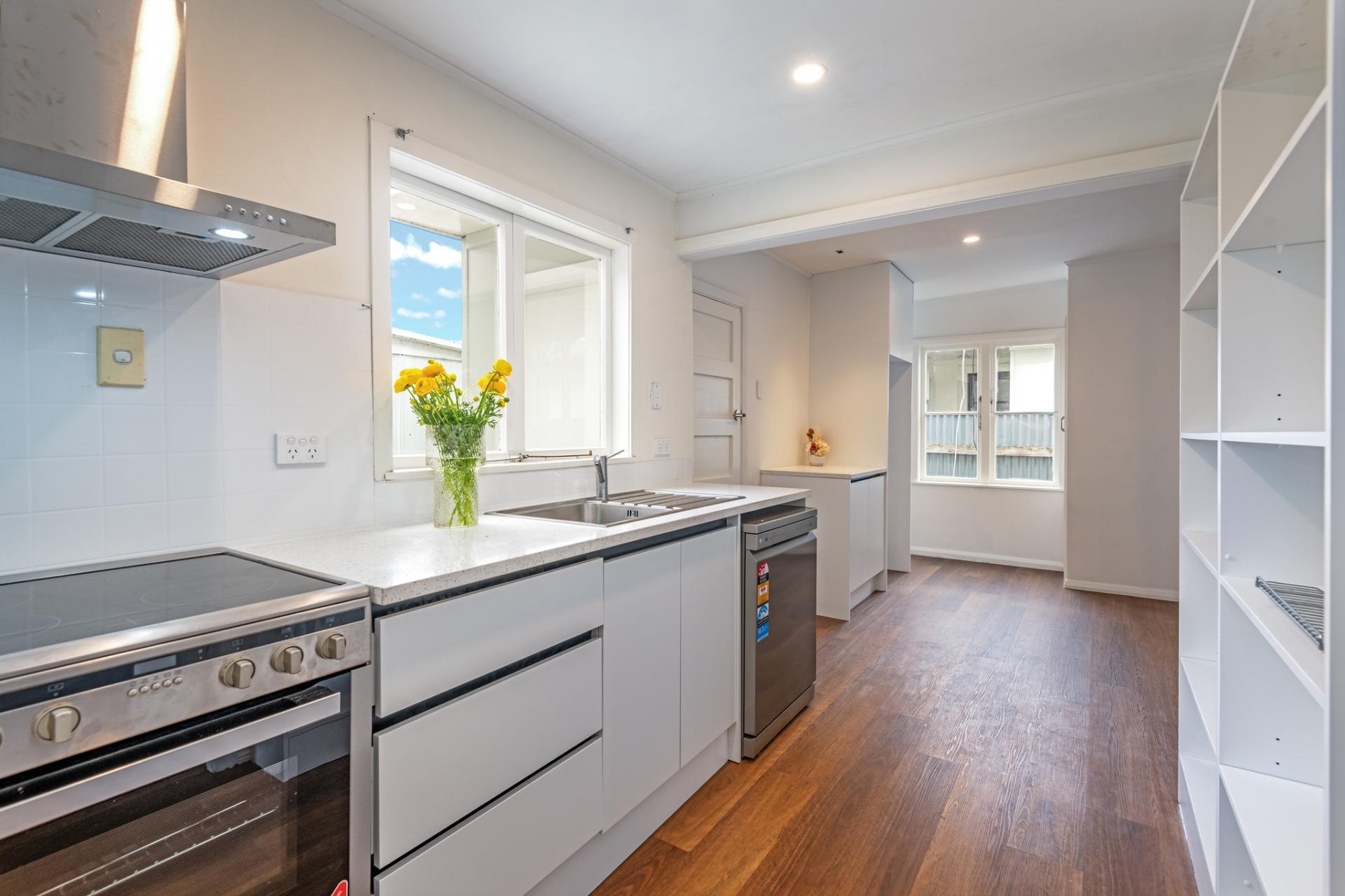 19 Albert Street, Palmerston Nth City